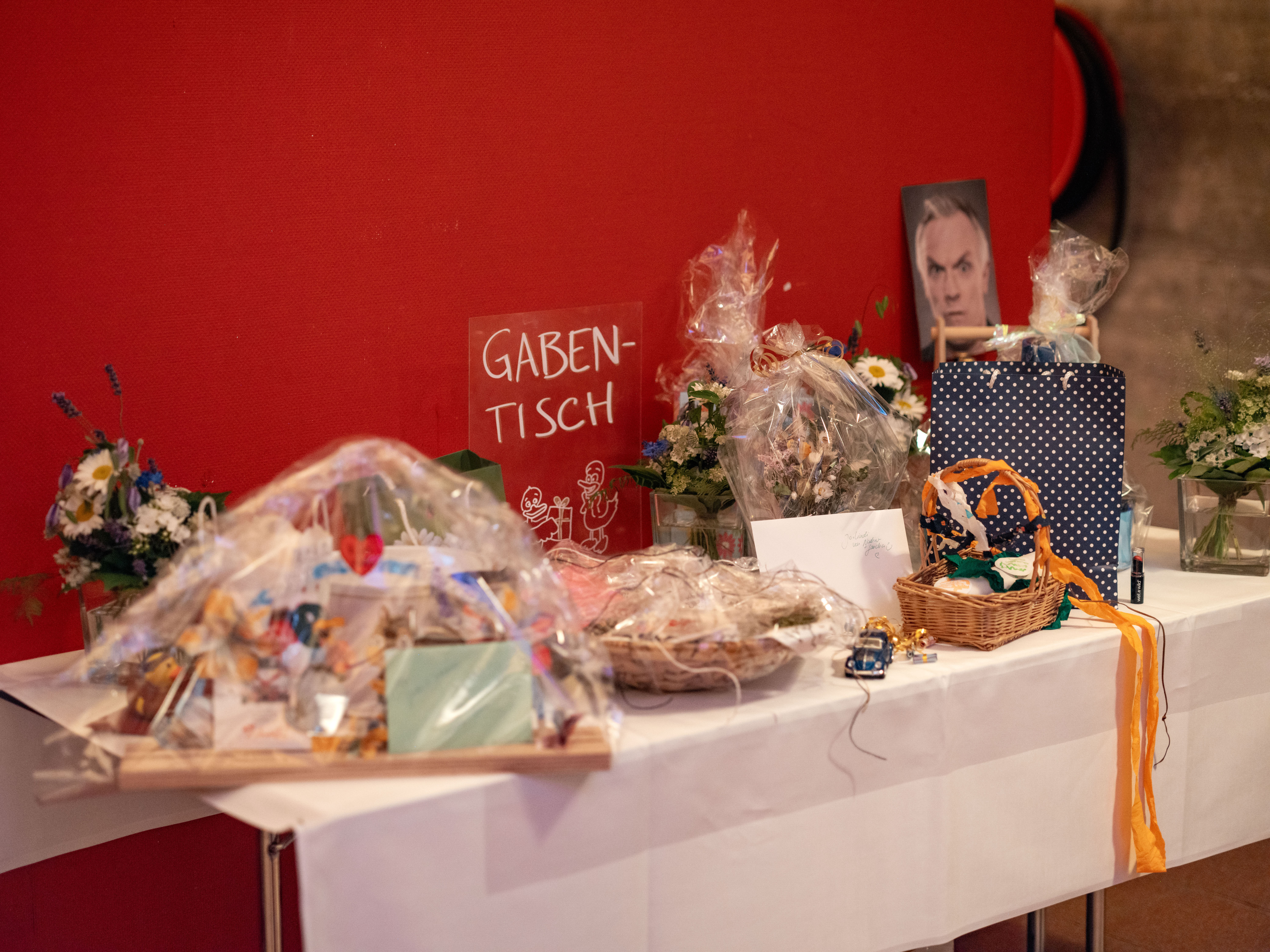 Hochzeit Linda und Johannes 417