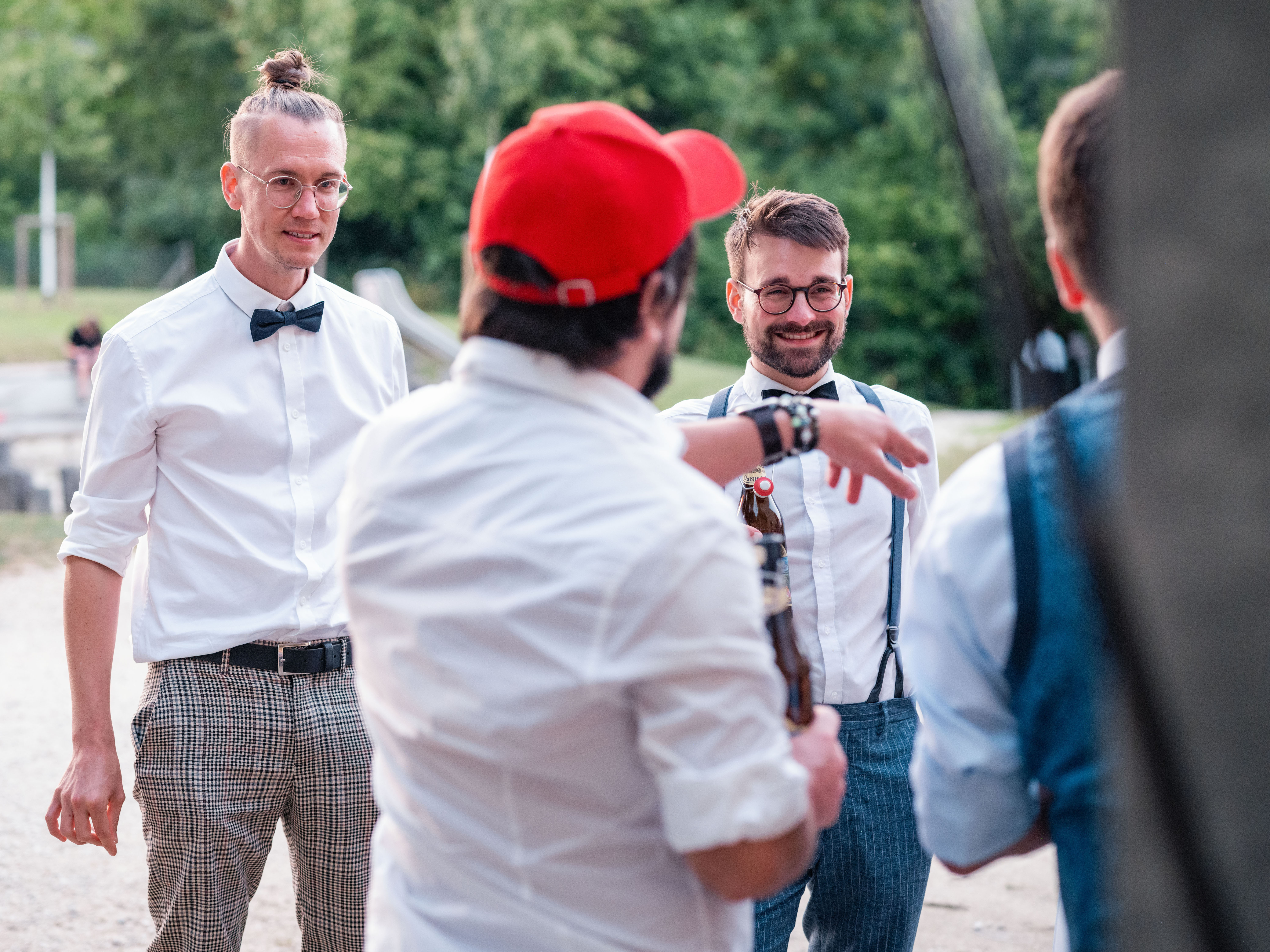 Hochzeit Linda und Johannes 418