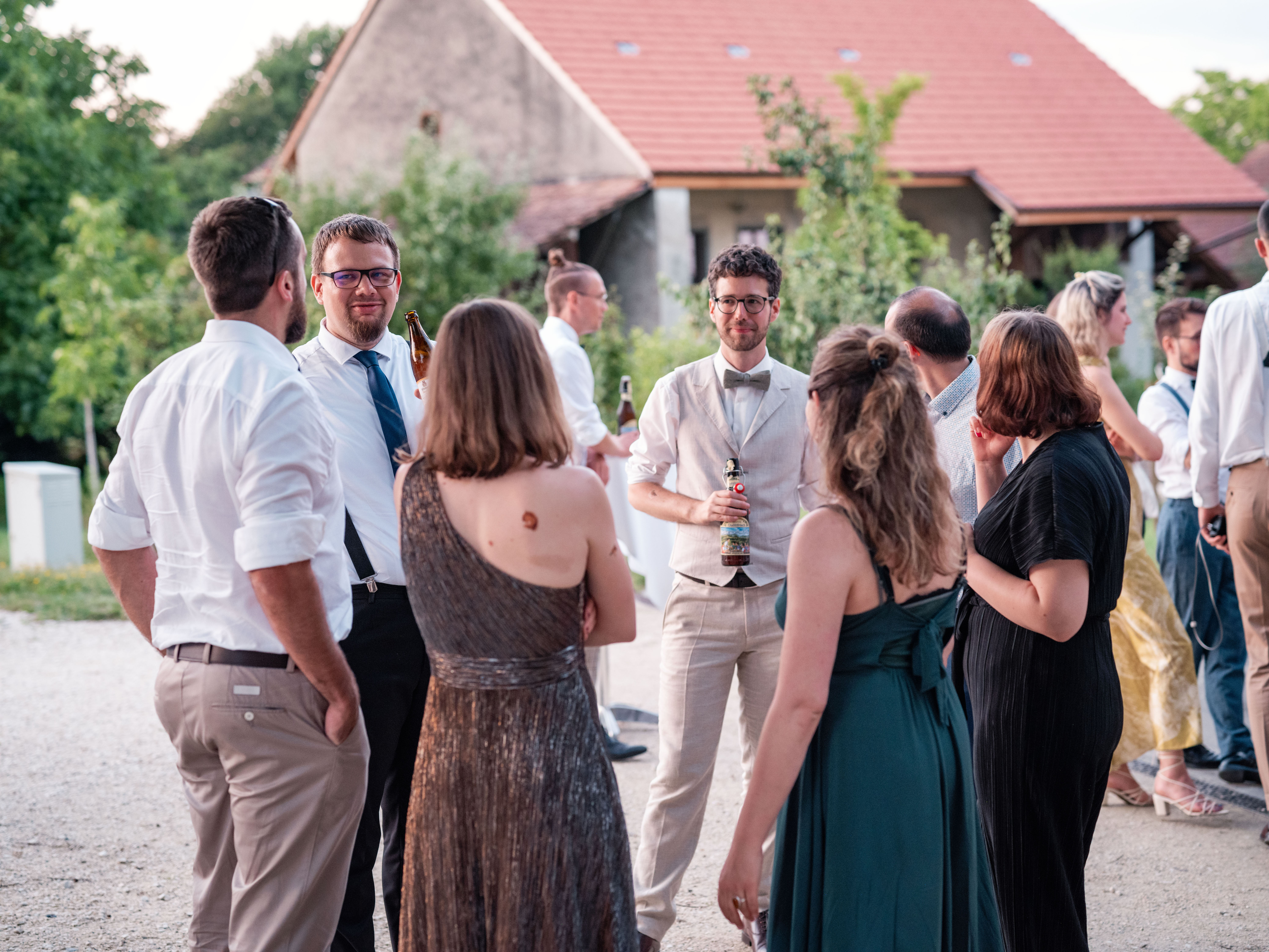 Hochzeit Linda und Johannes 419