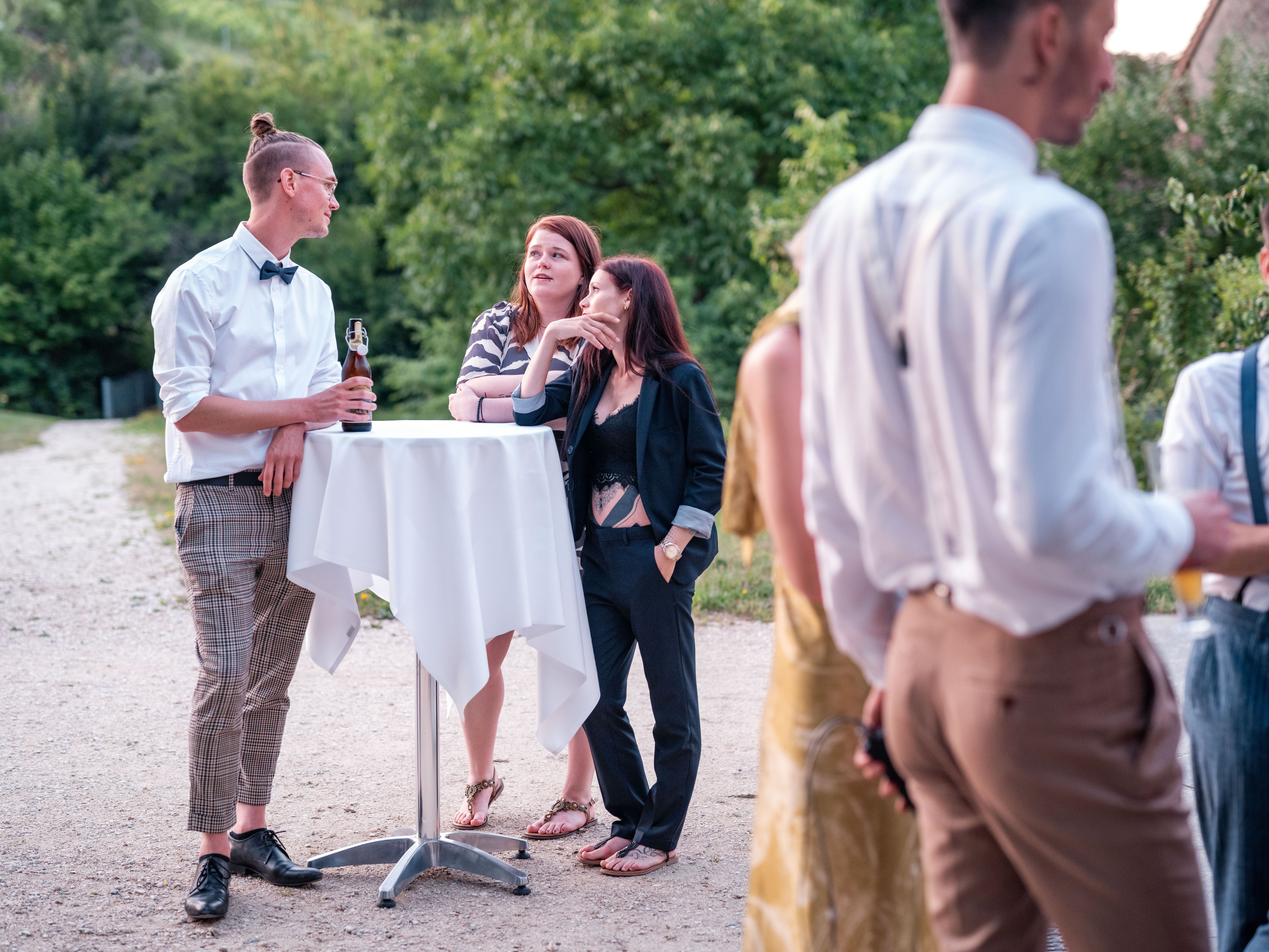 Hochzeit Linda und Johannes 420