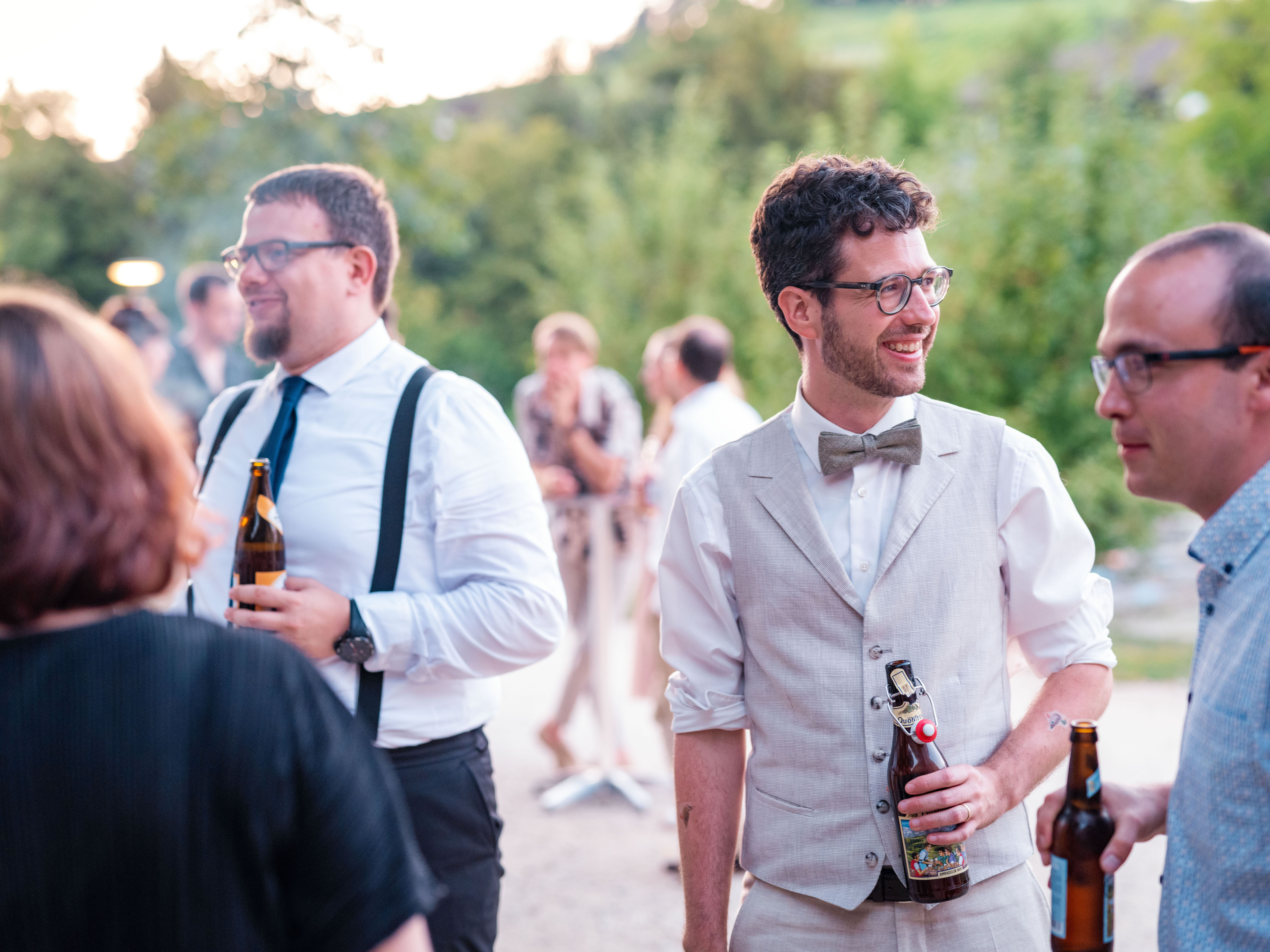 Hochzeit Linda und Johannes 421