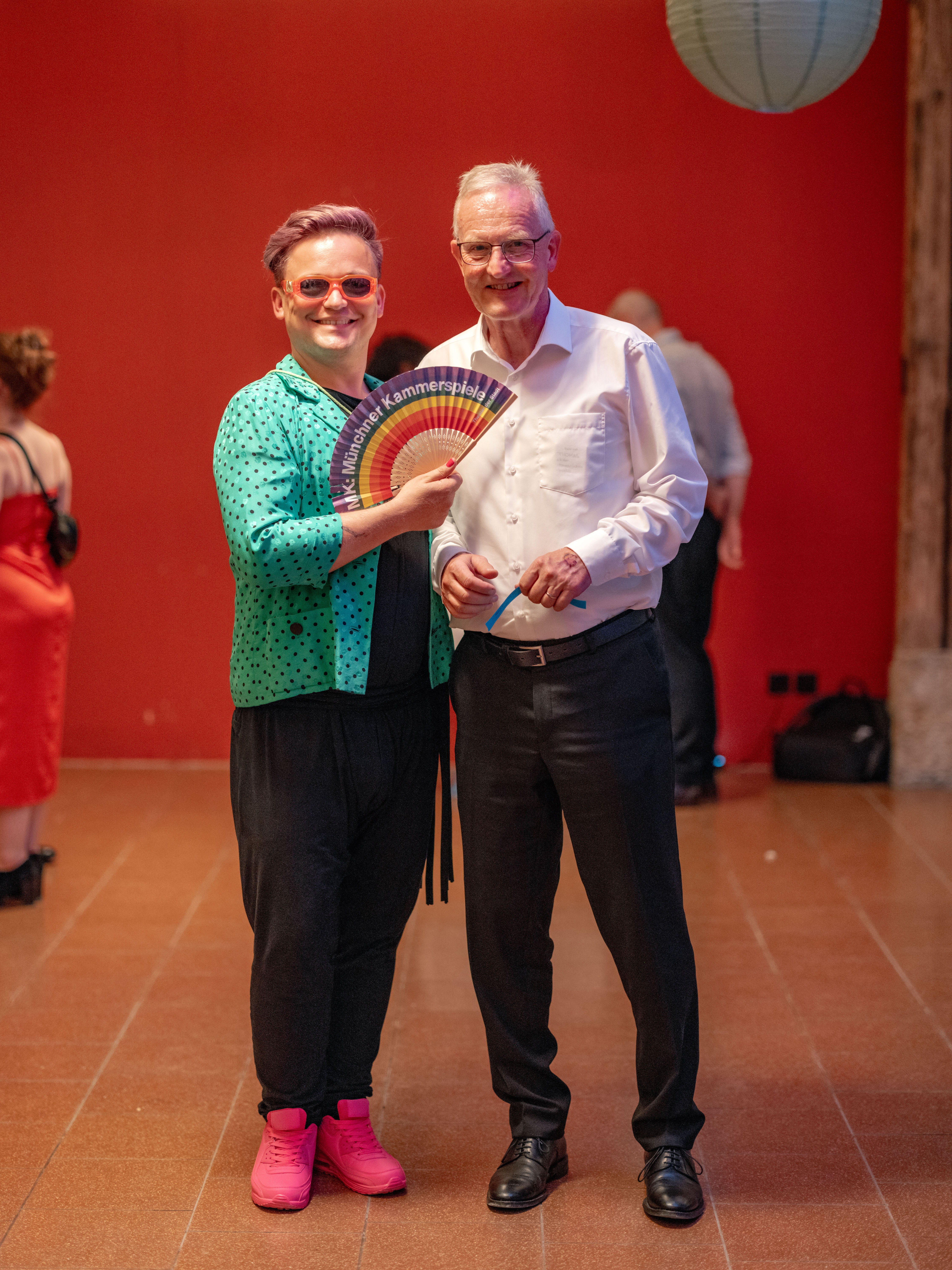 Hochzeit Linda und Johannes 422