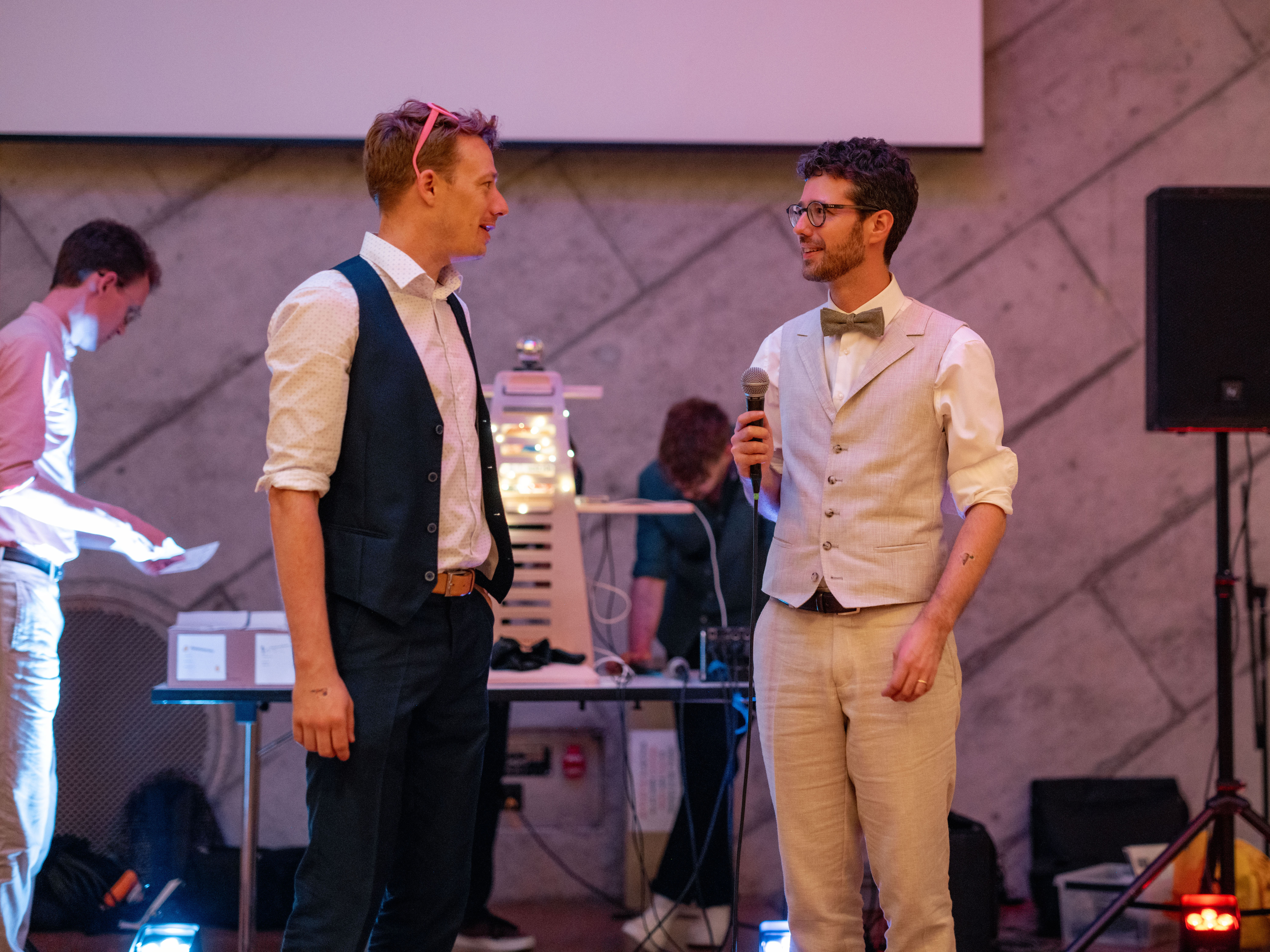 Hochzeit Linda und Johannes 423