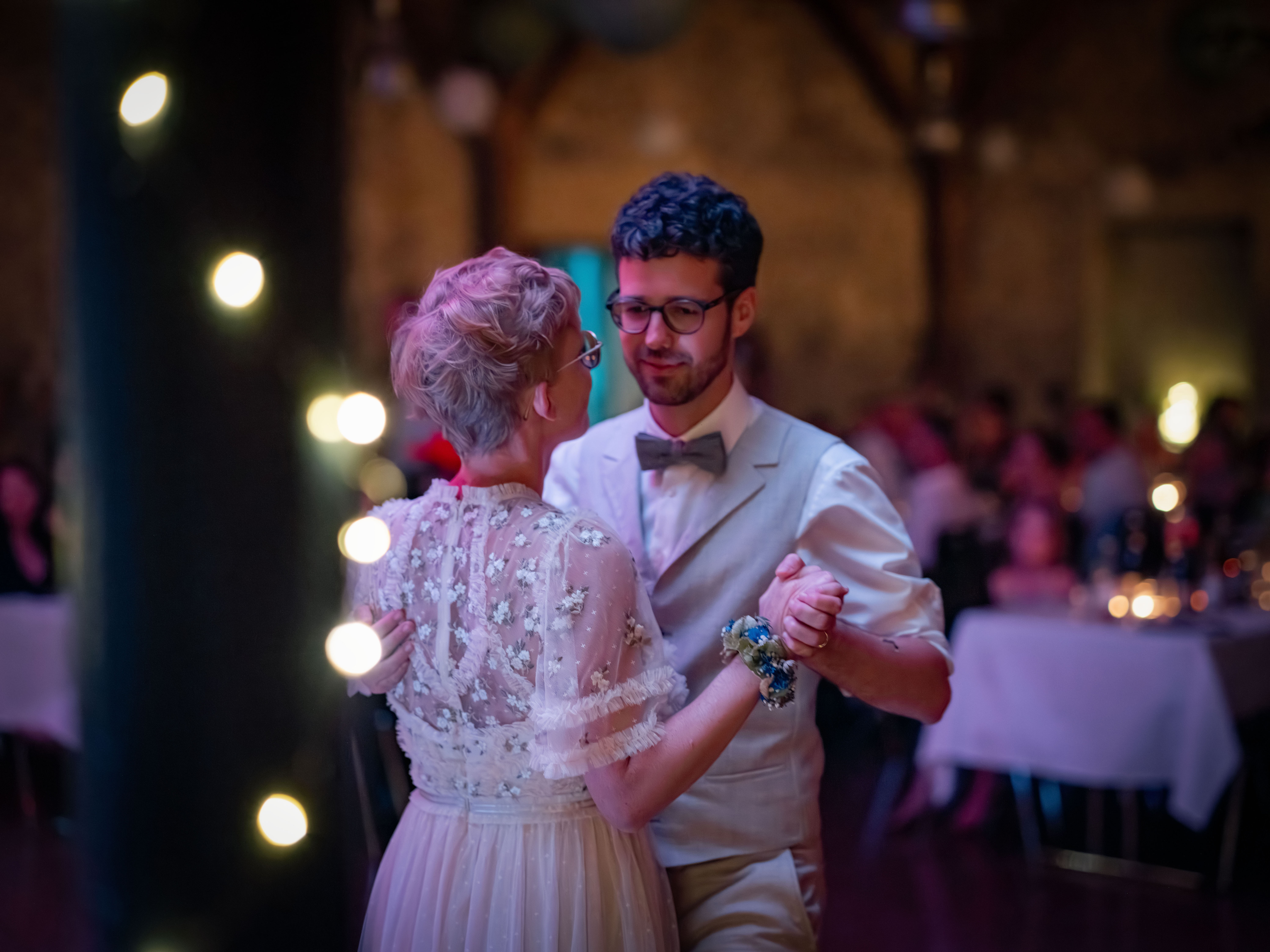 Hochzeit Linda und Johannes 424