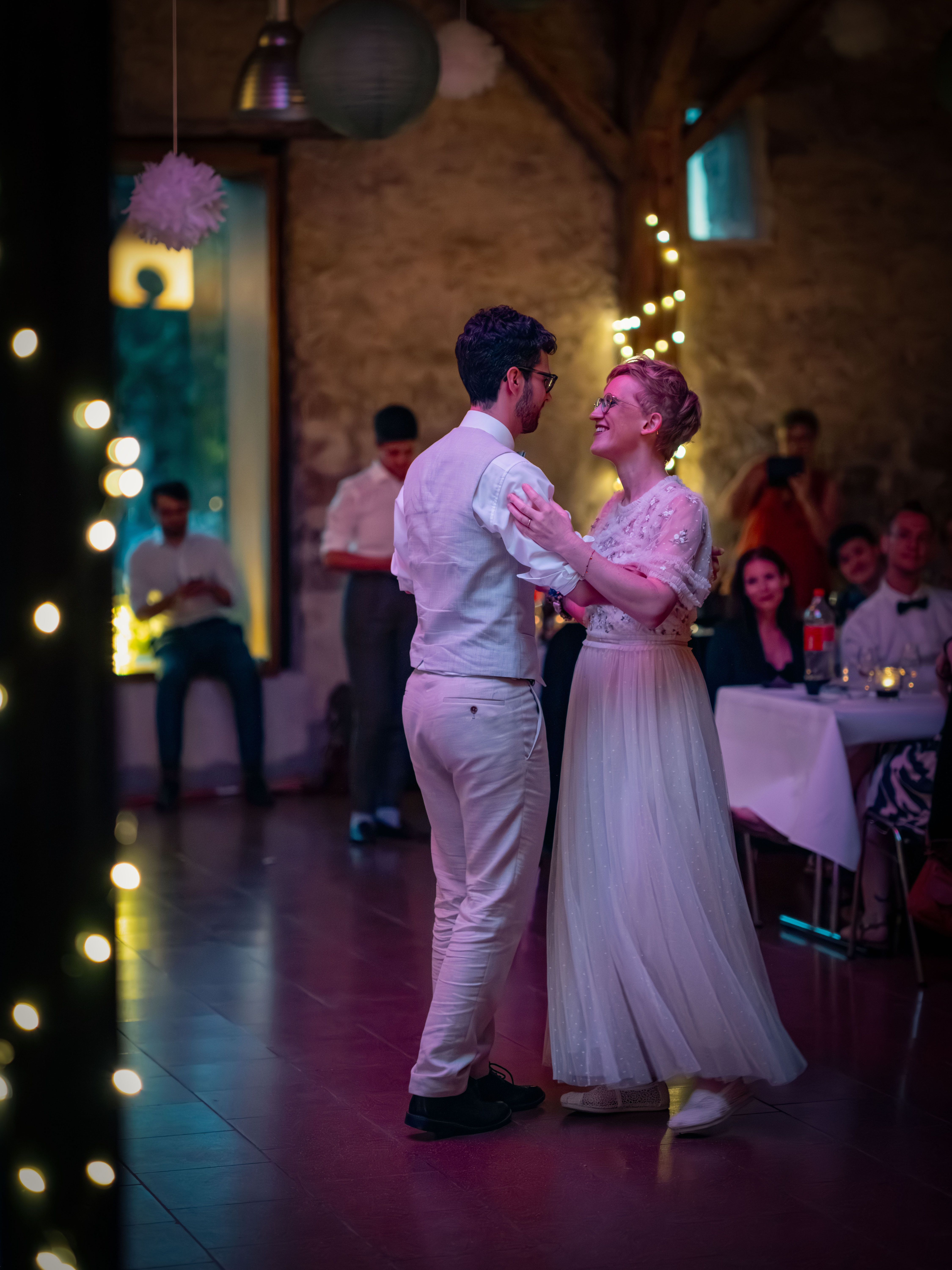 Hochzeit Linda und Johannes 425