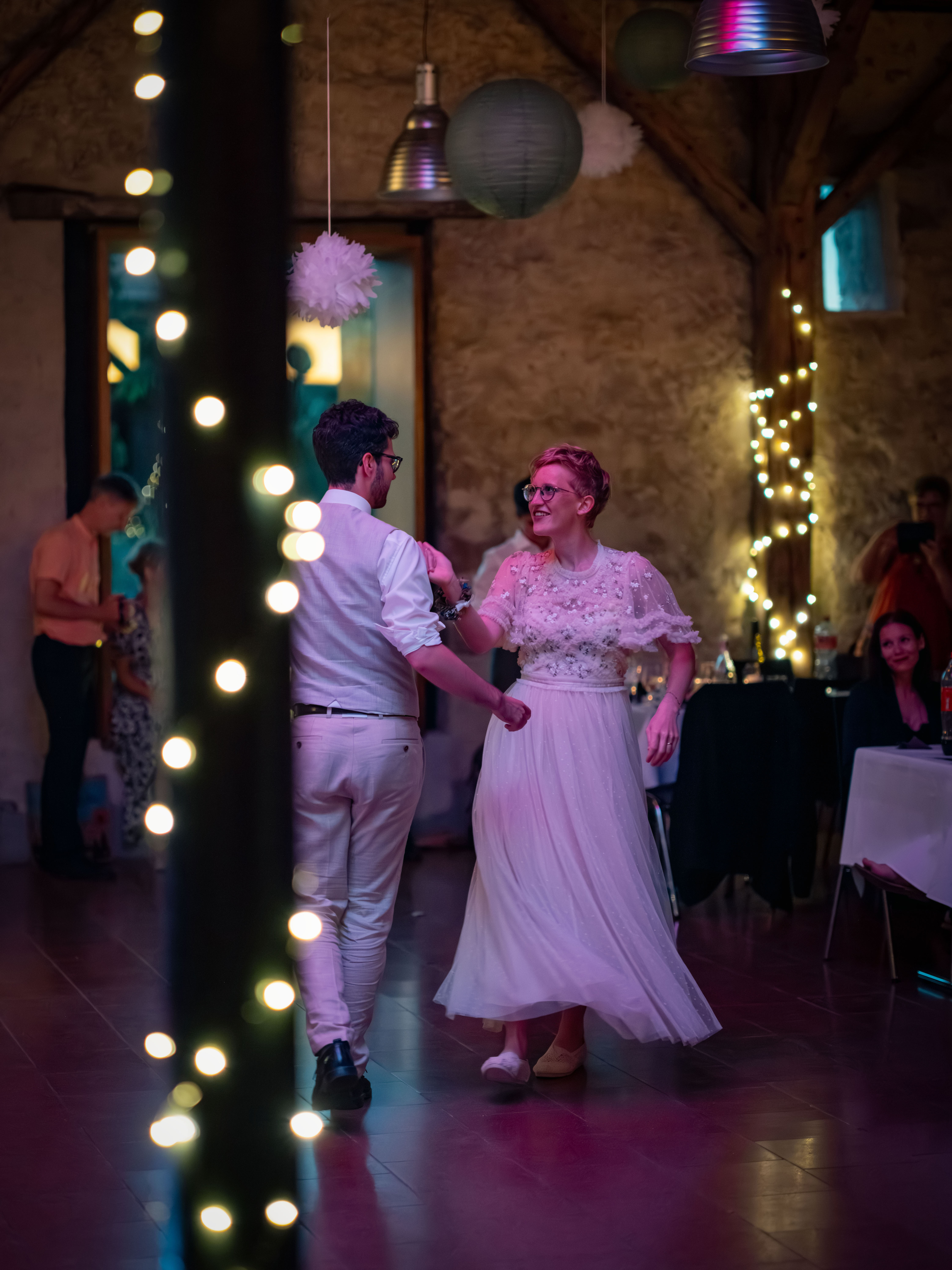 Hochzeit Linda und Johannes 426