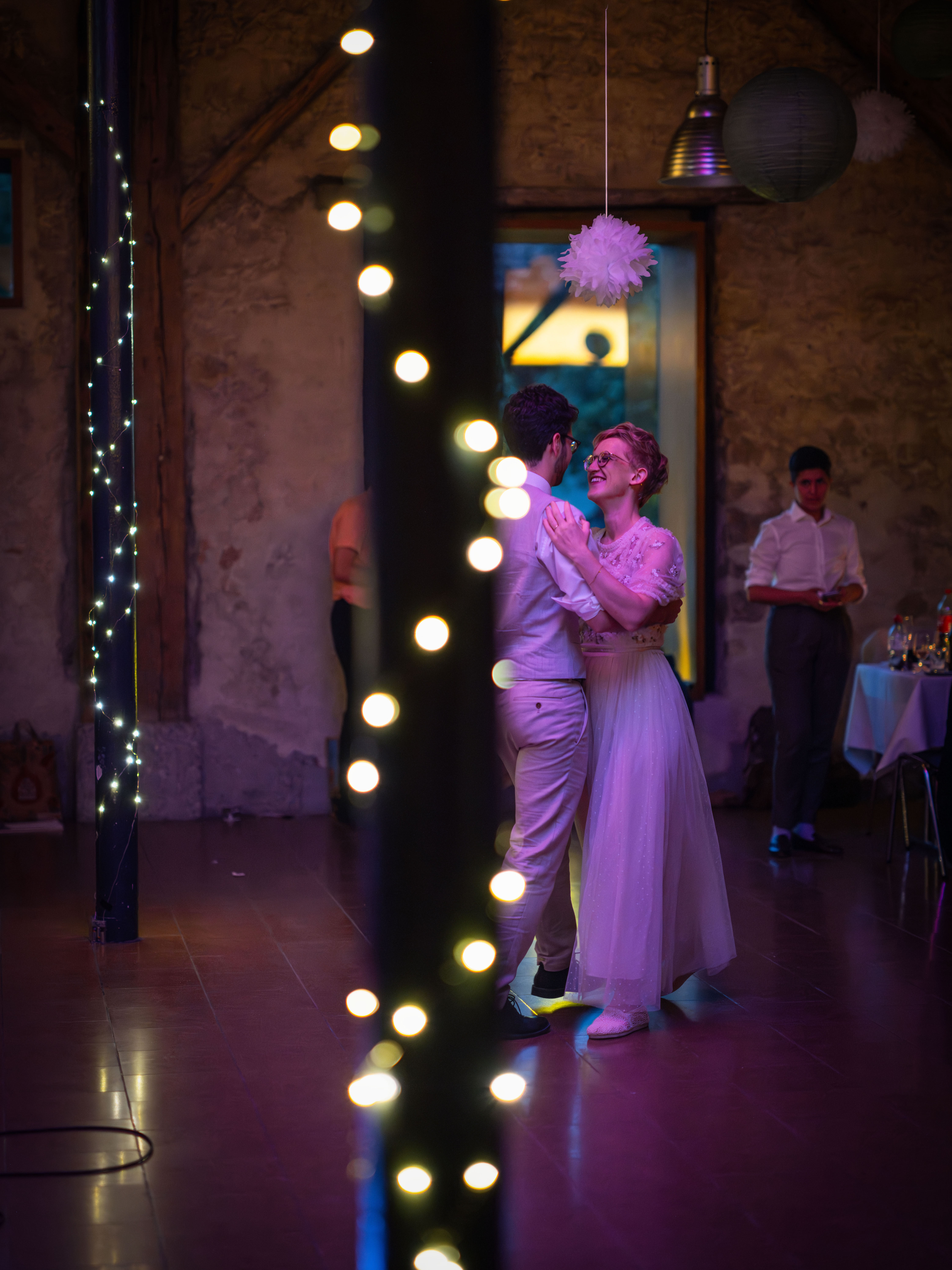 Hochzeit Linda und Johannes 427