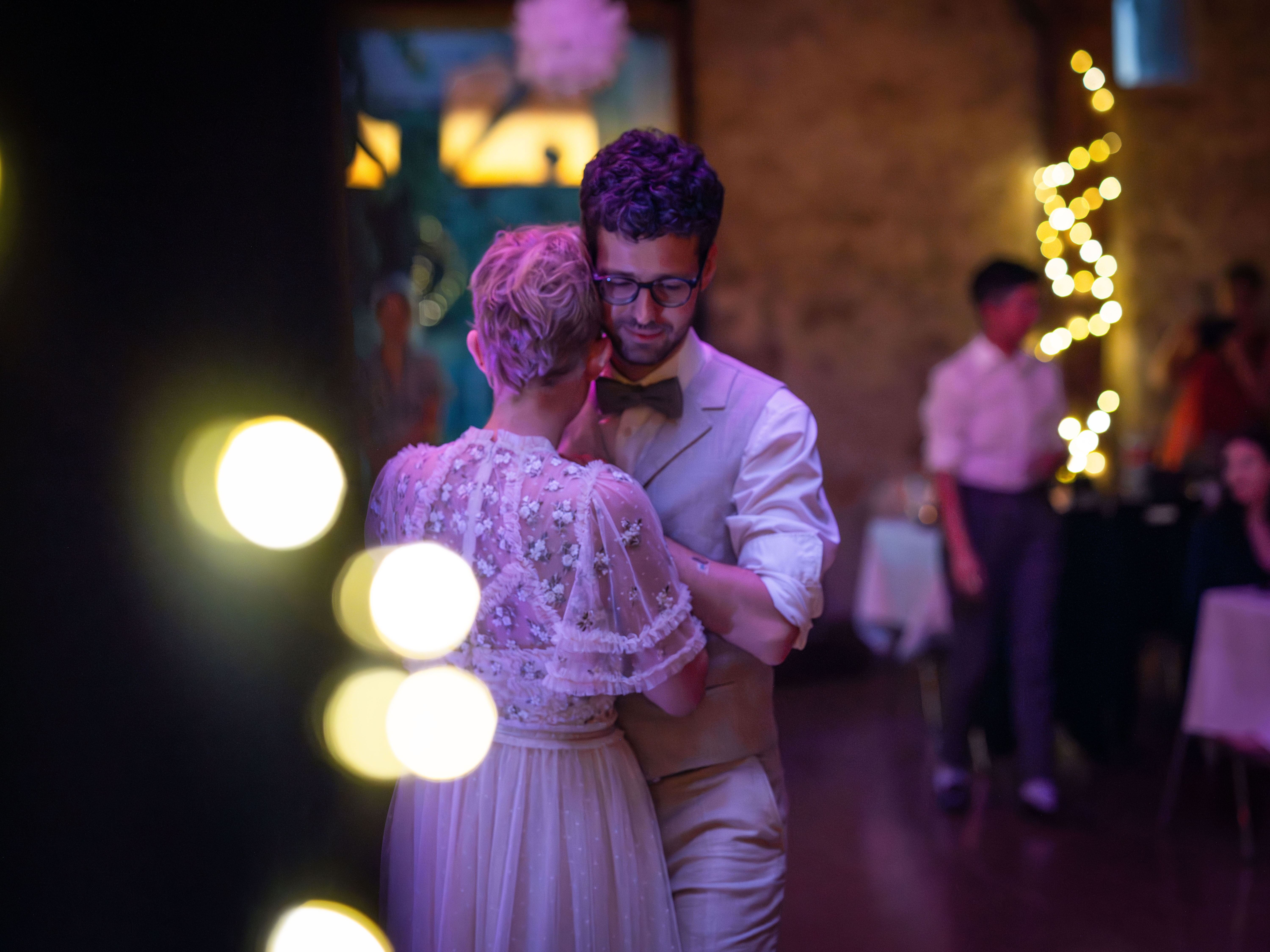 Hochzeit Linda und Johannes 428