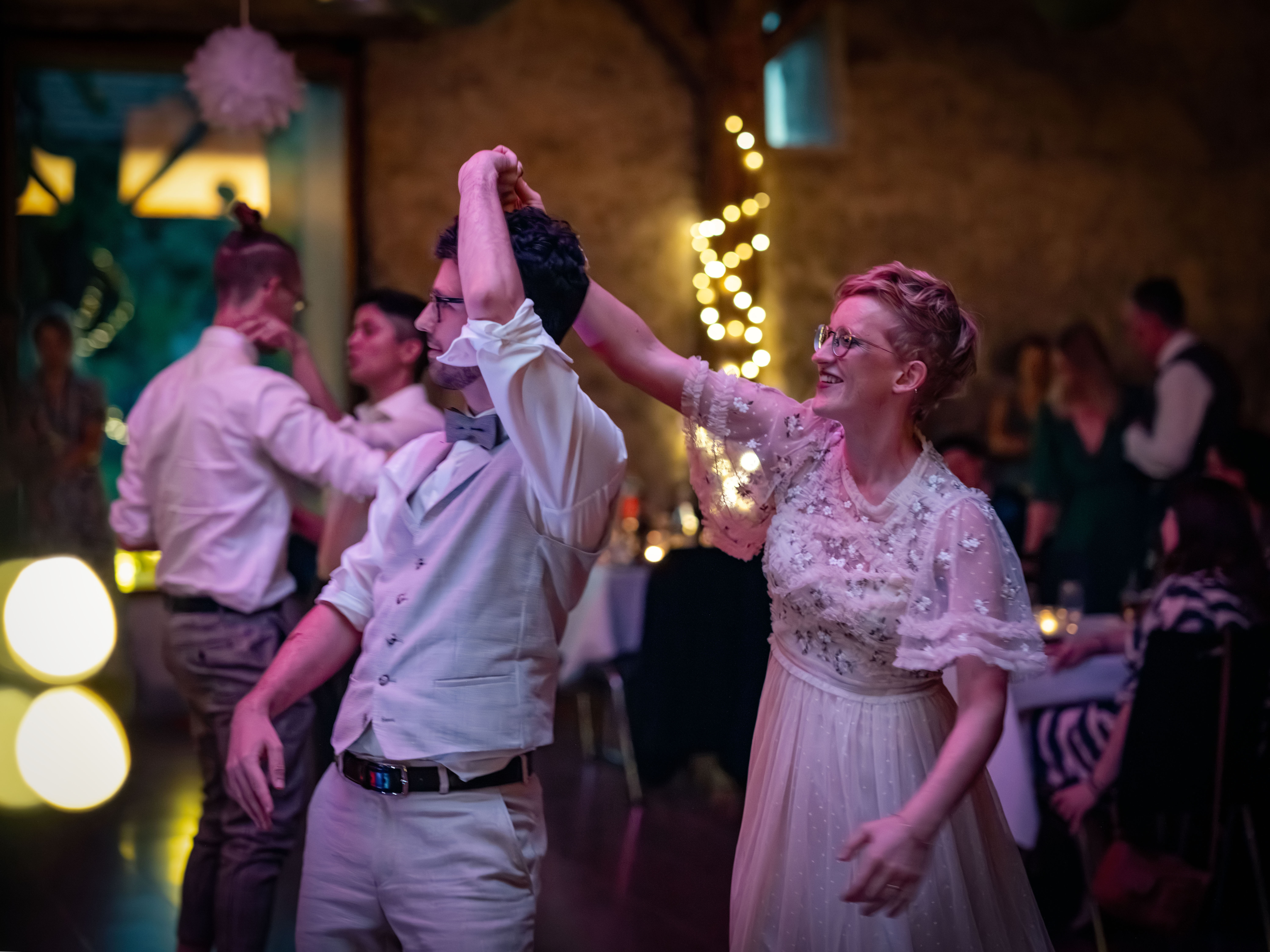 Hochzeit Linda und Johannes 429