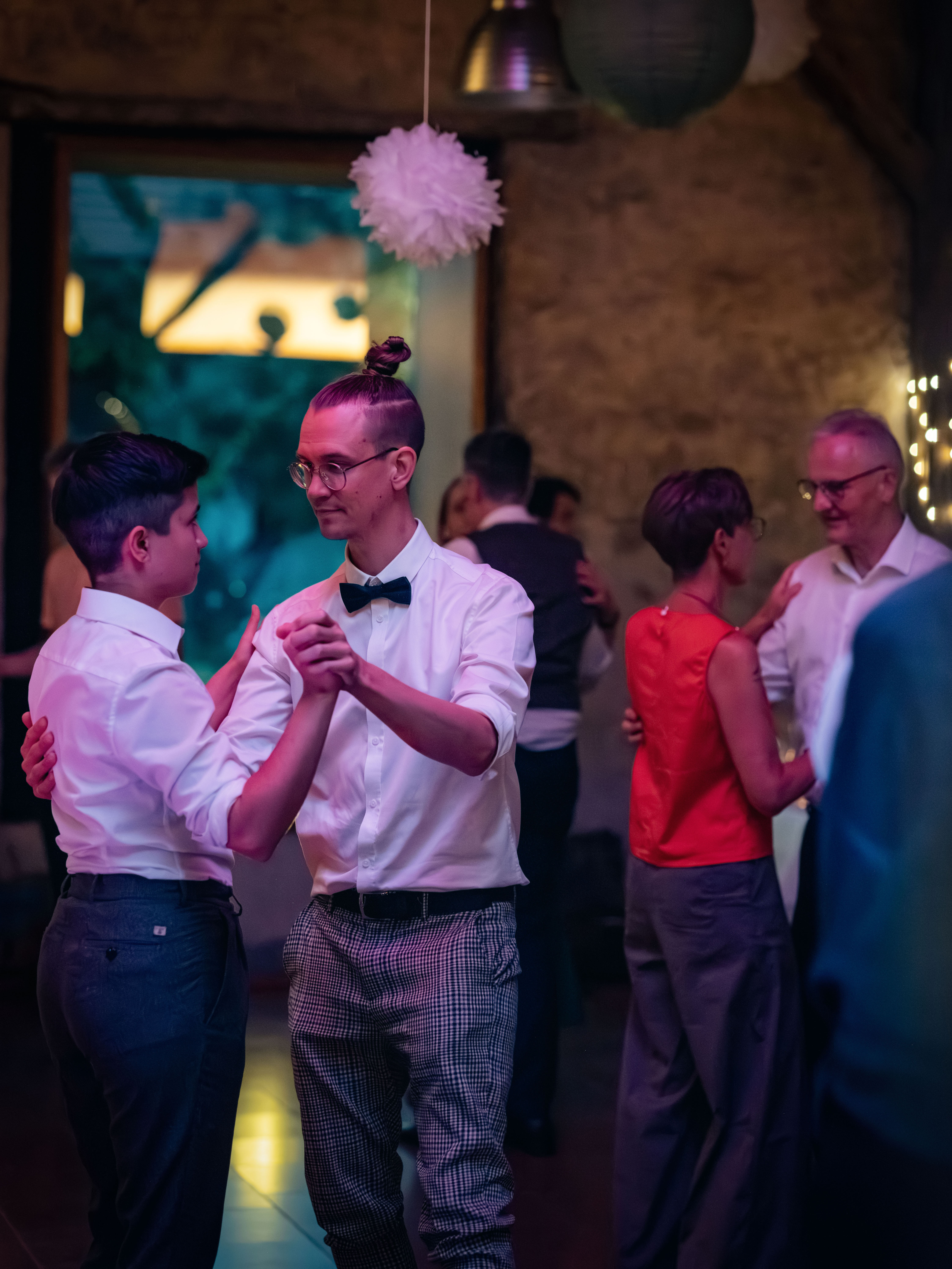 Hochzeit Linda und Johannes 430