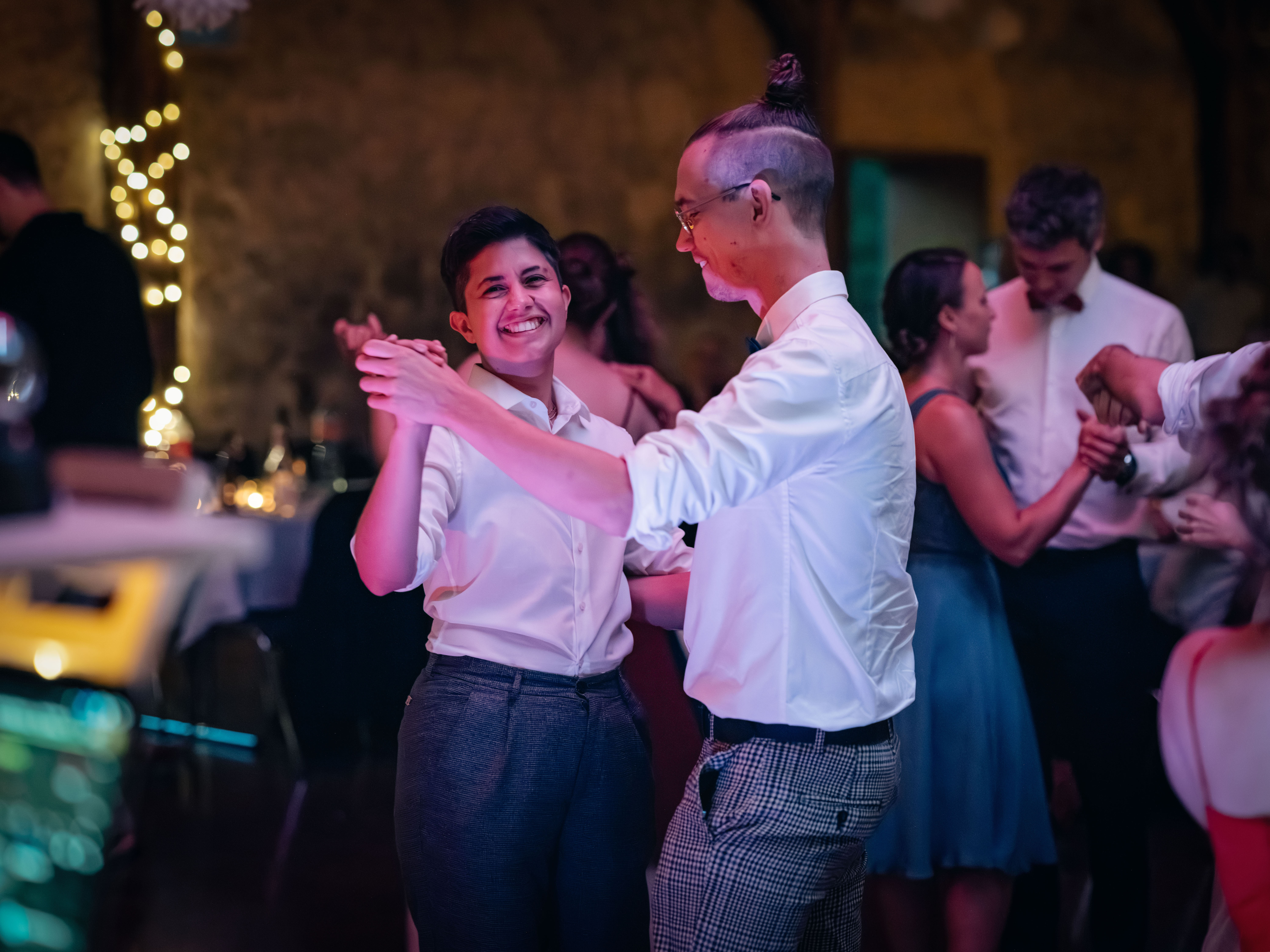 Hochzeit Linda und Johannes 431