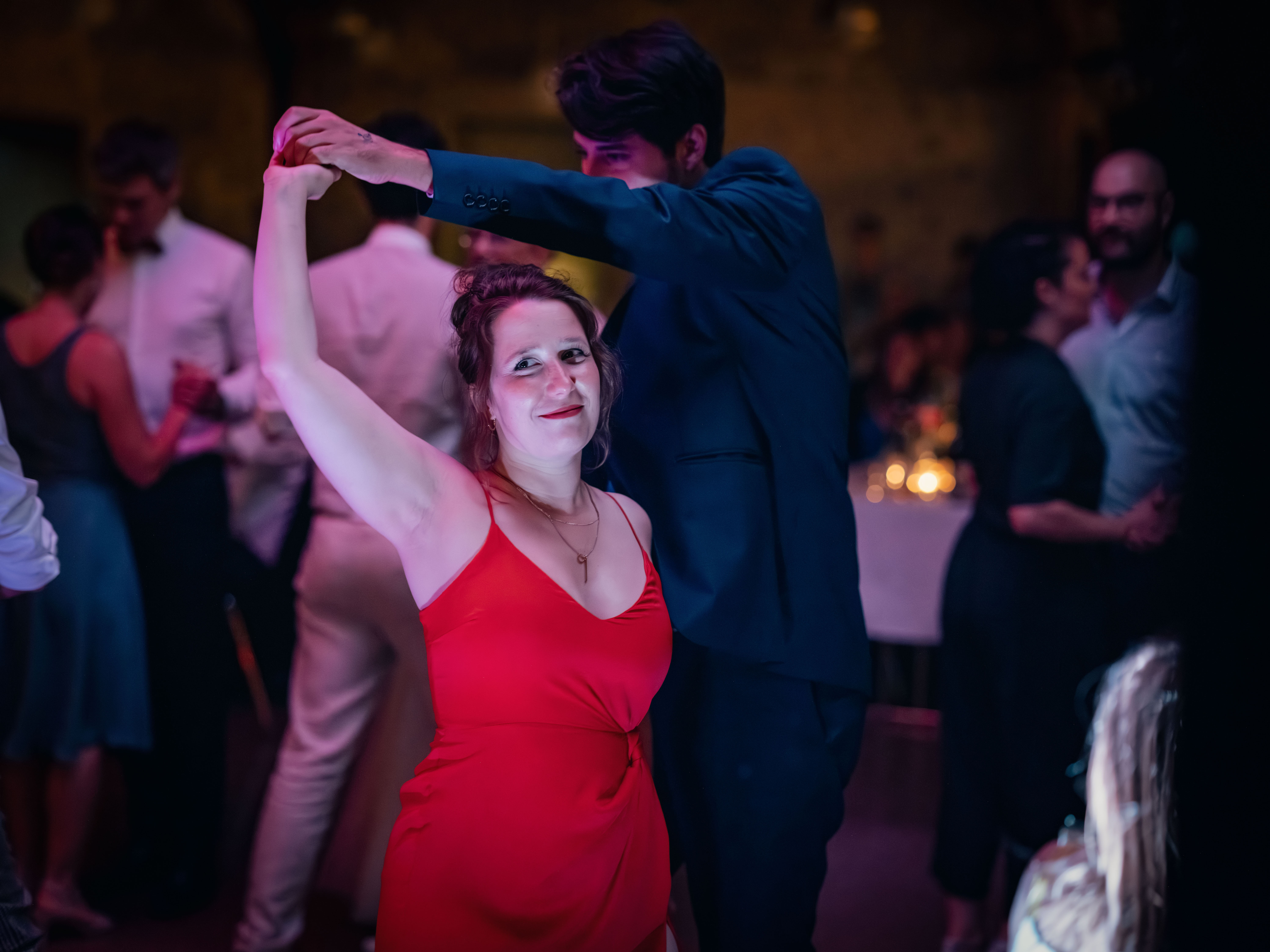 Hochzeit Linda und Johannes 432