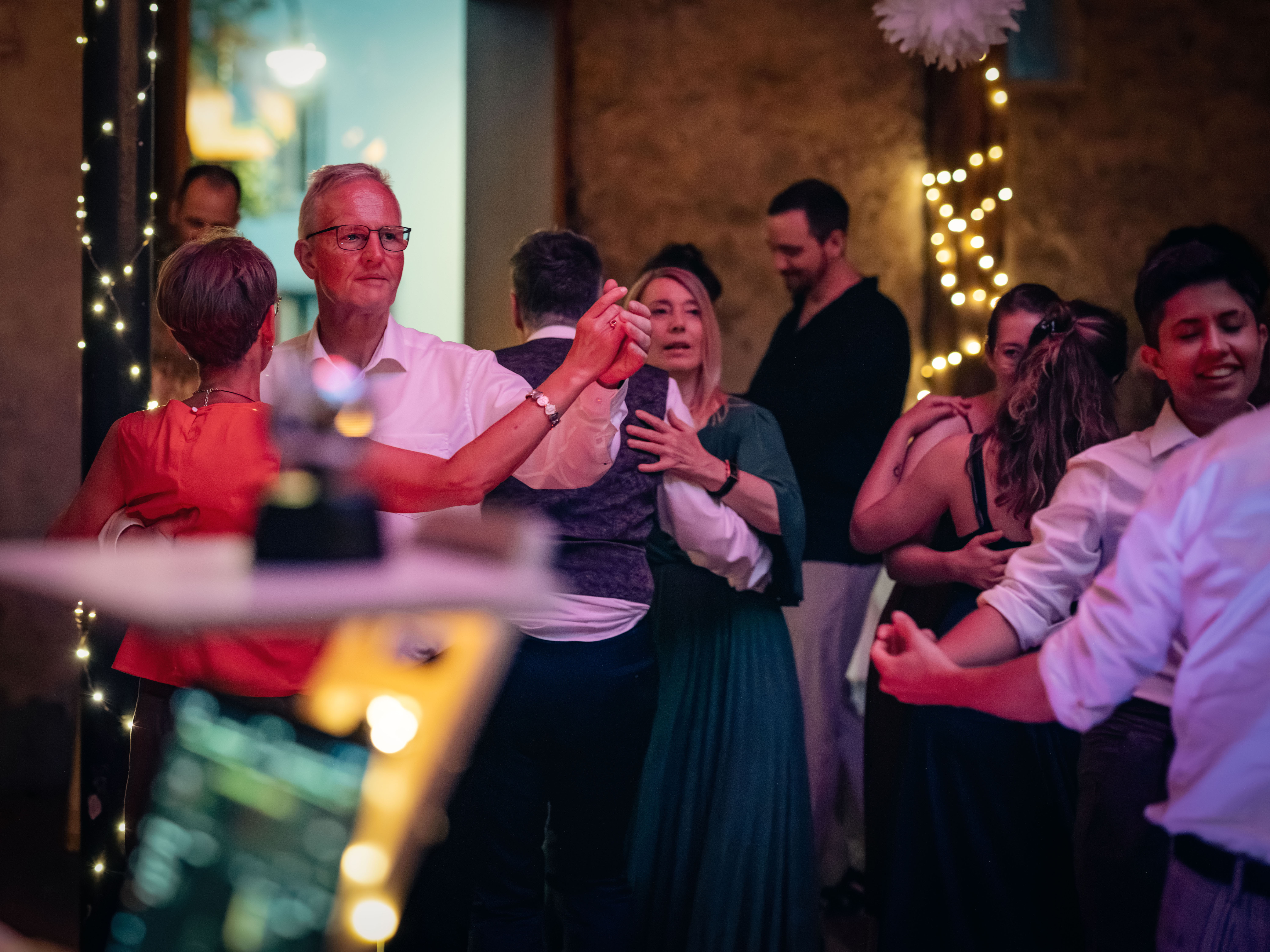 Hochzeit Linda und Johannes 433