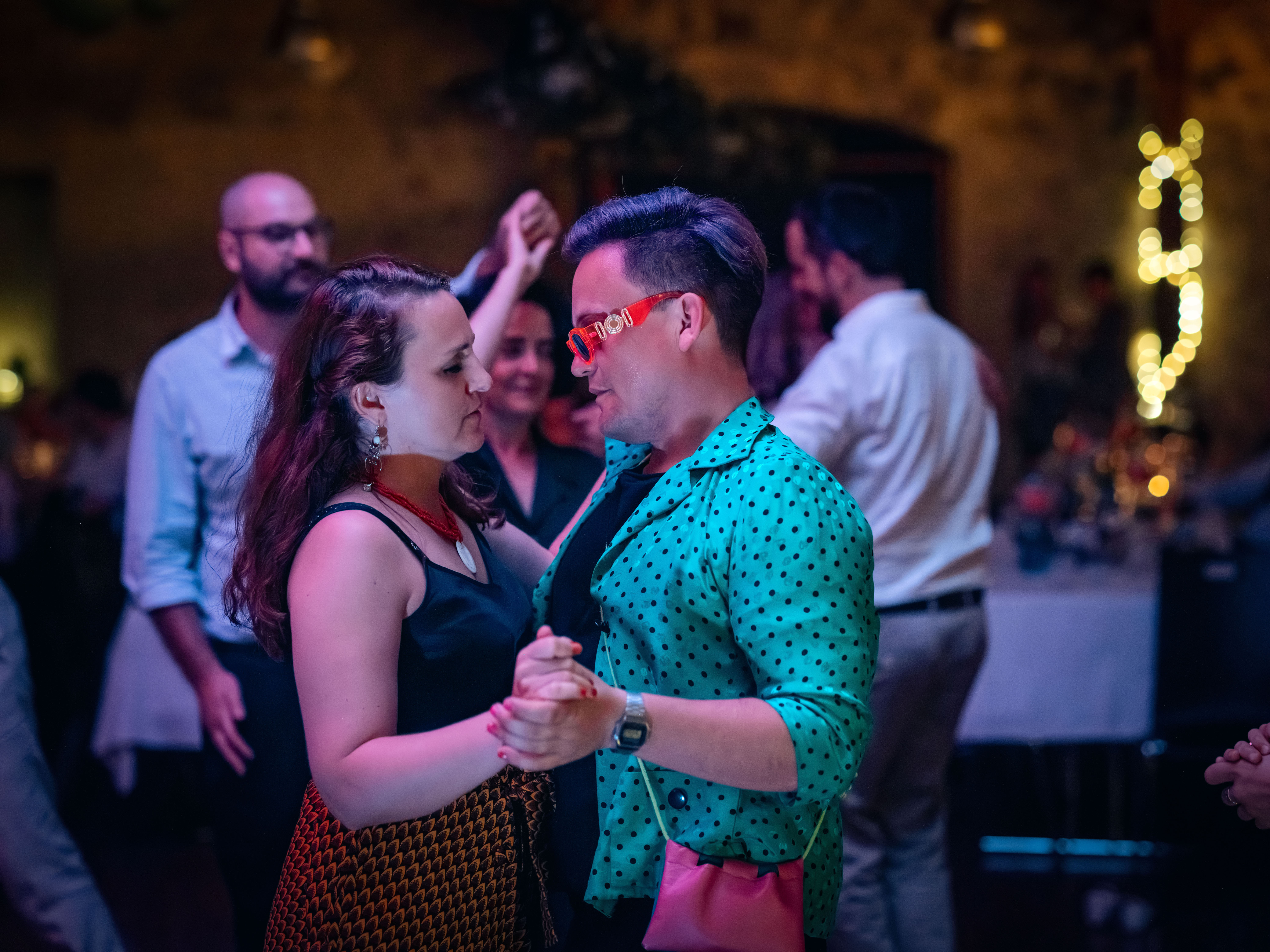 Hochzeit Linda und Johannes 434