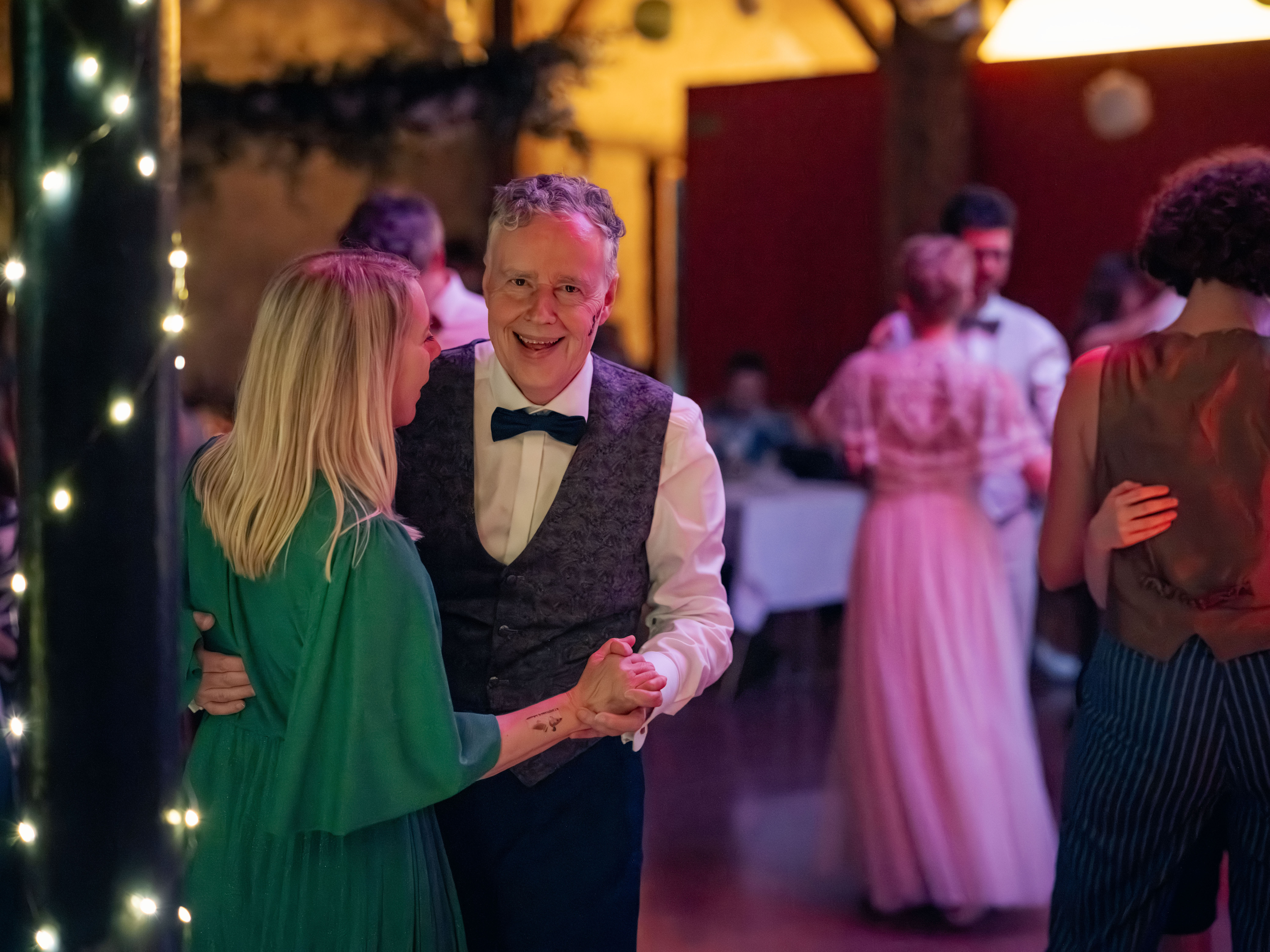 Hochzeit Linda und Johannes 435