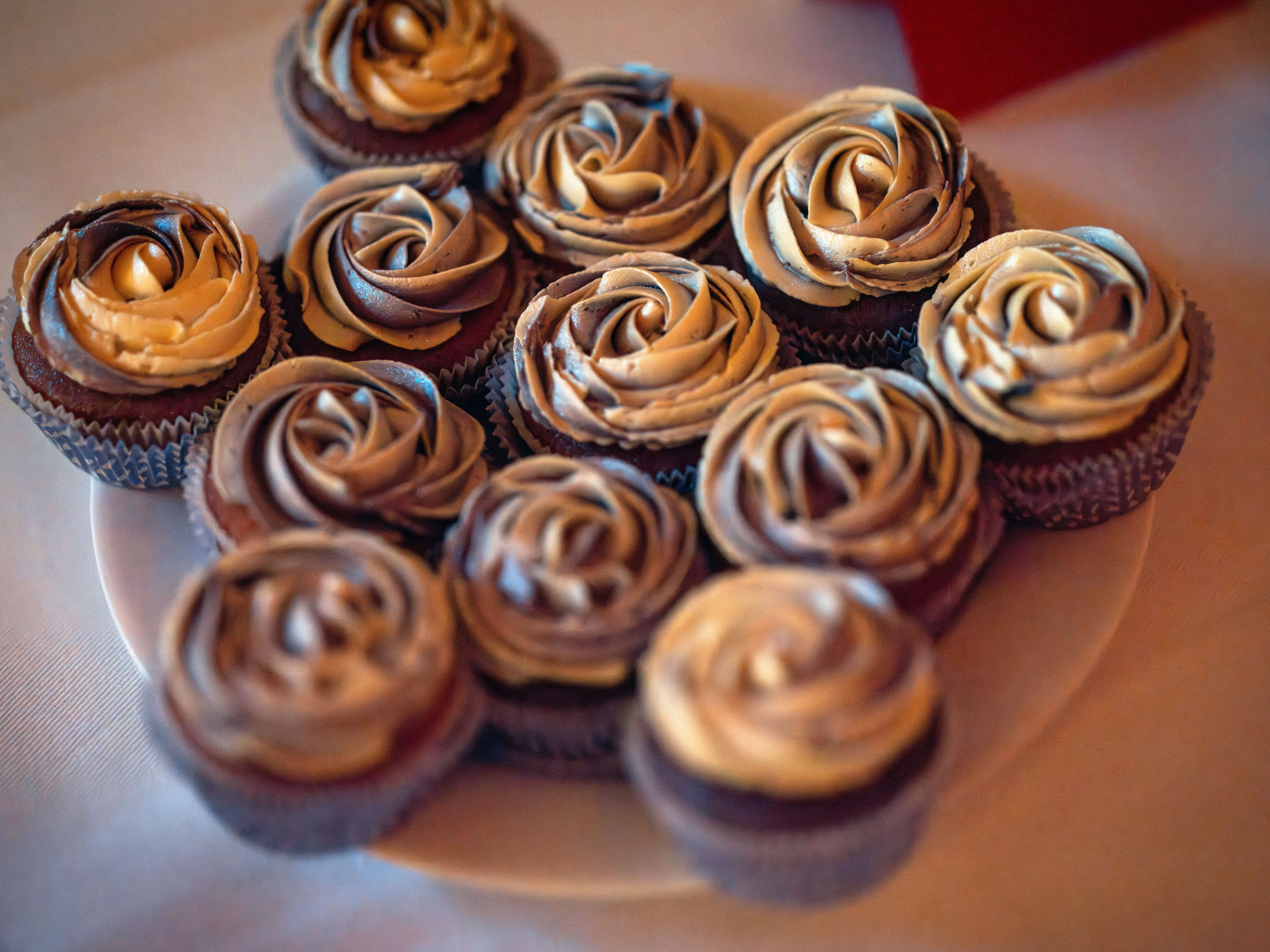 Hochzeit Linda und Johannes 436