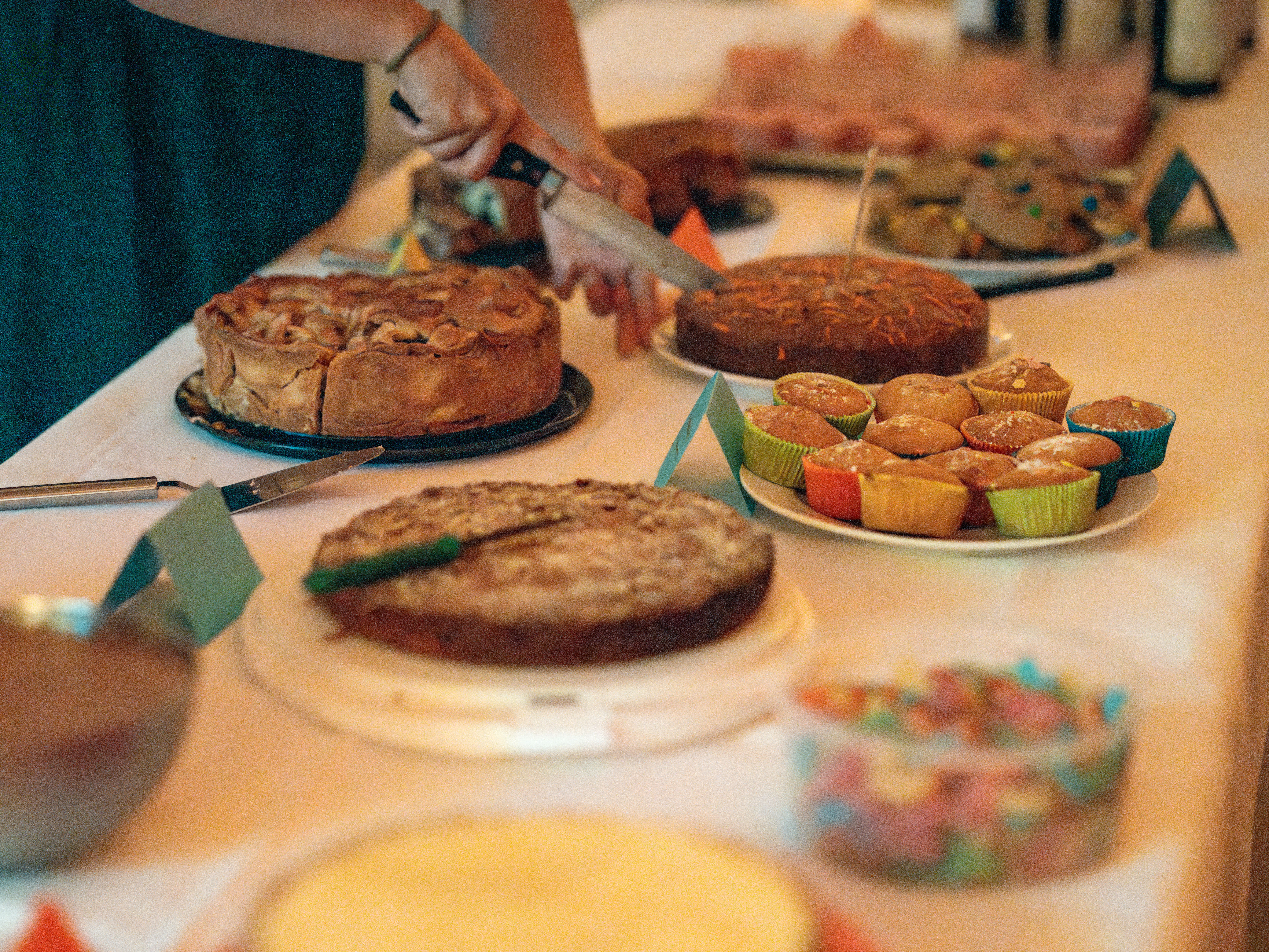 Hochzeit Linda und Johannes 437