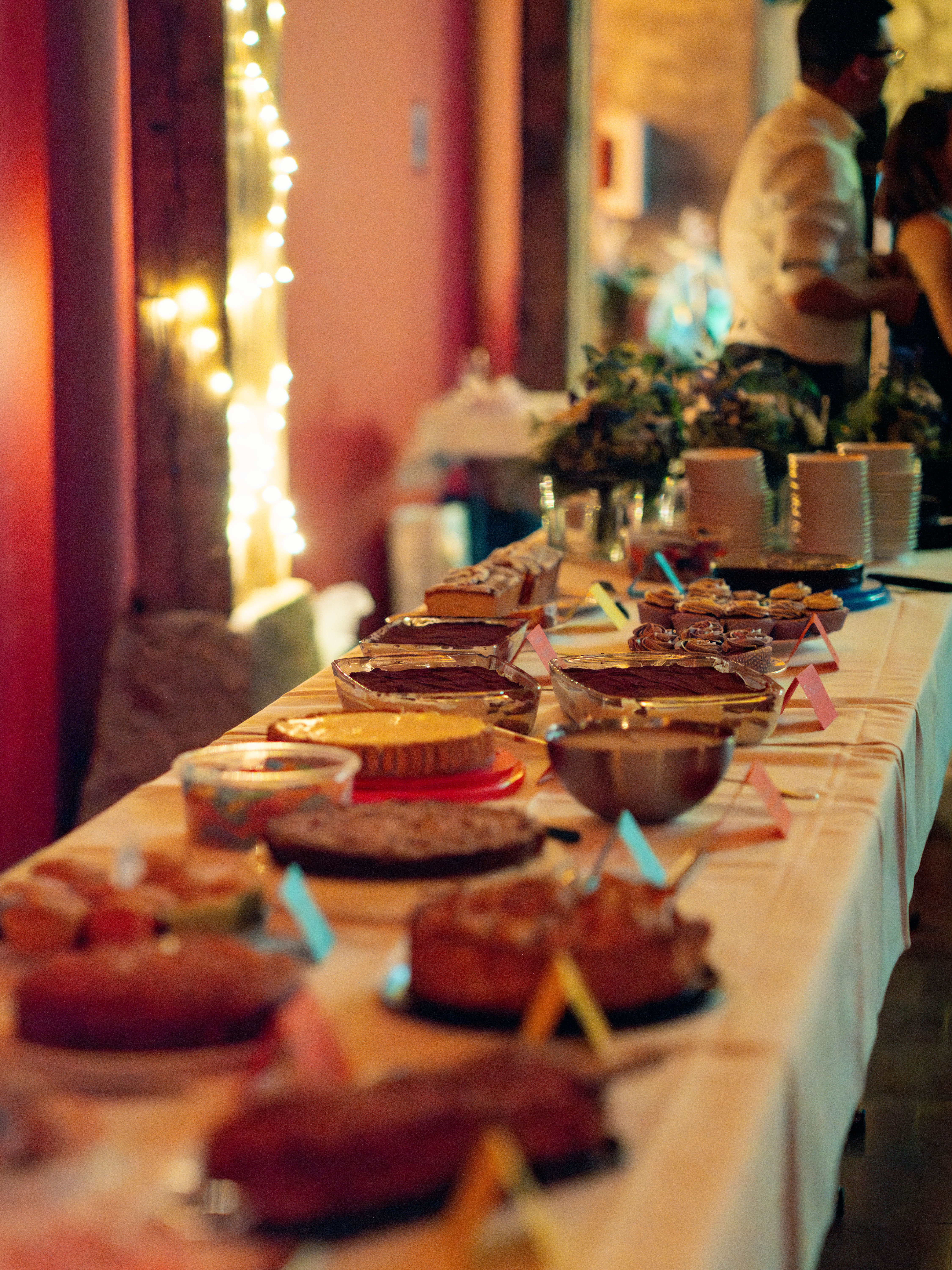 Hochzeit Linda und Johannes 438