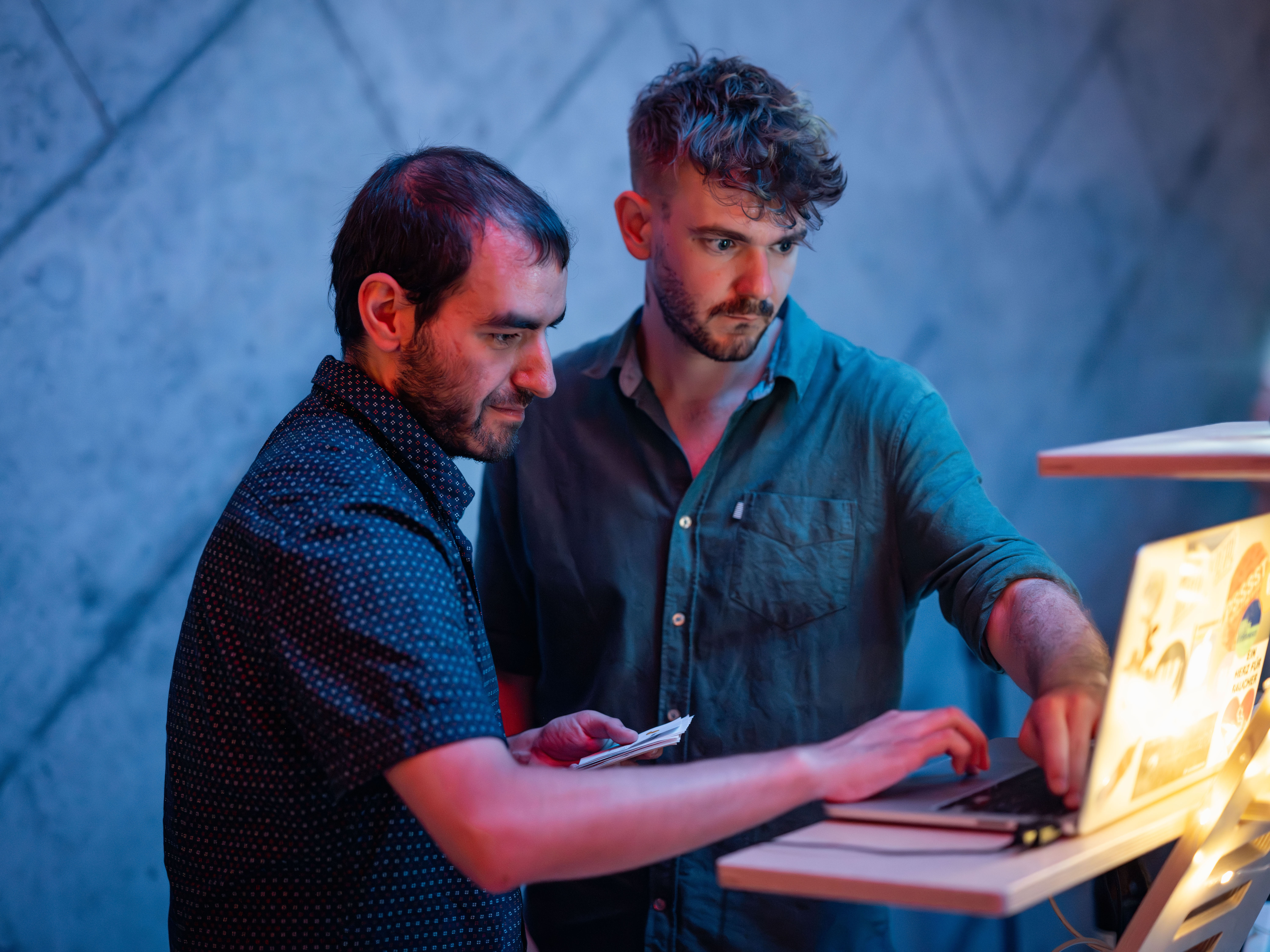 Hochzeit Linda und Johannes 439