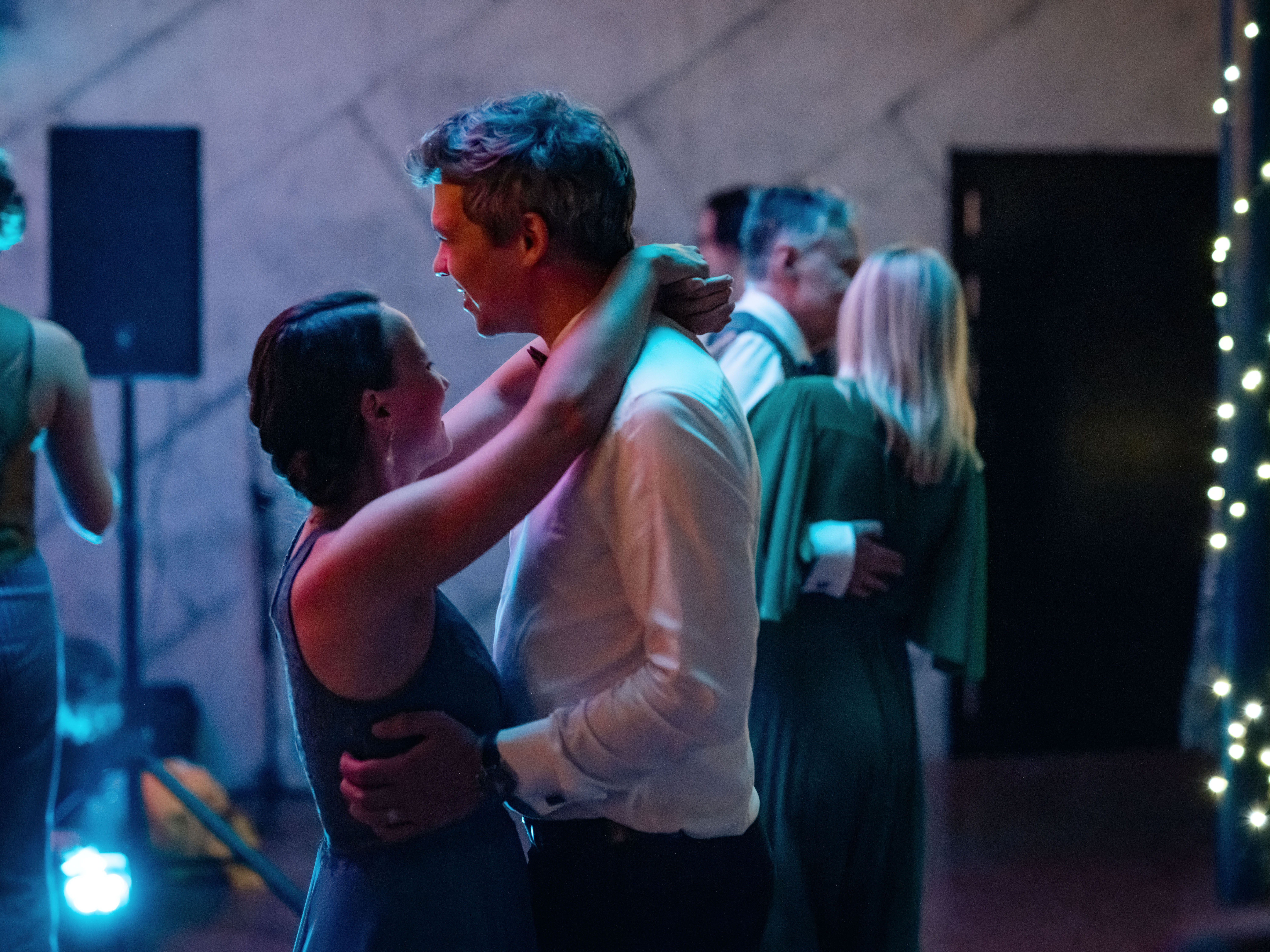 Hochzeit Linda und Johannes 440