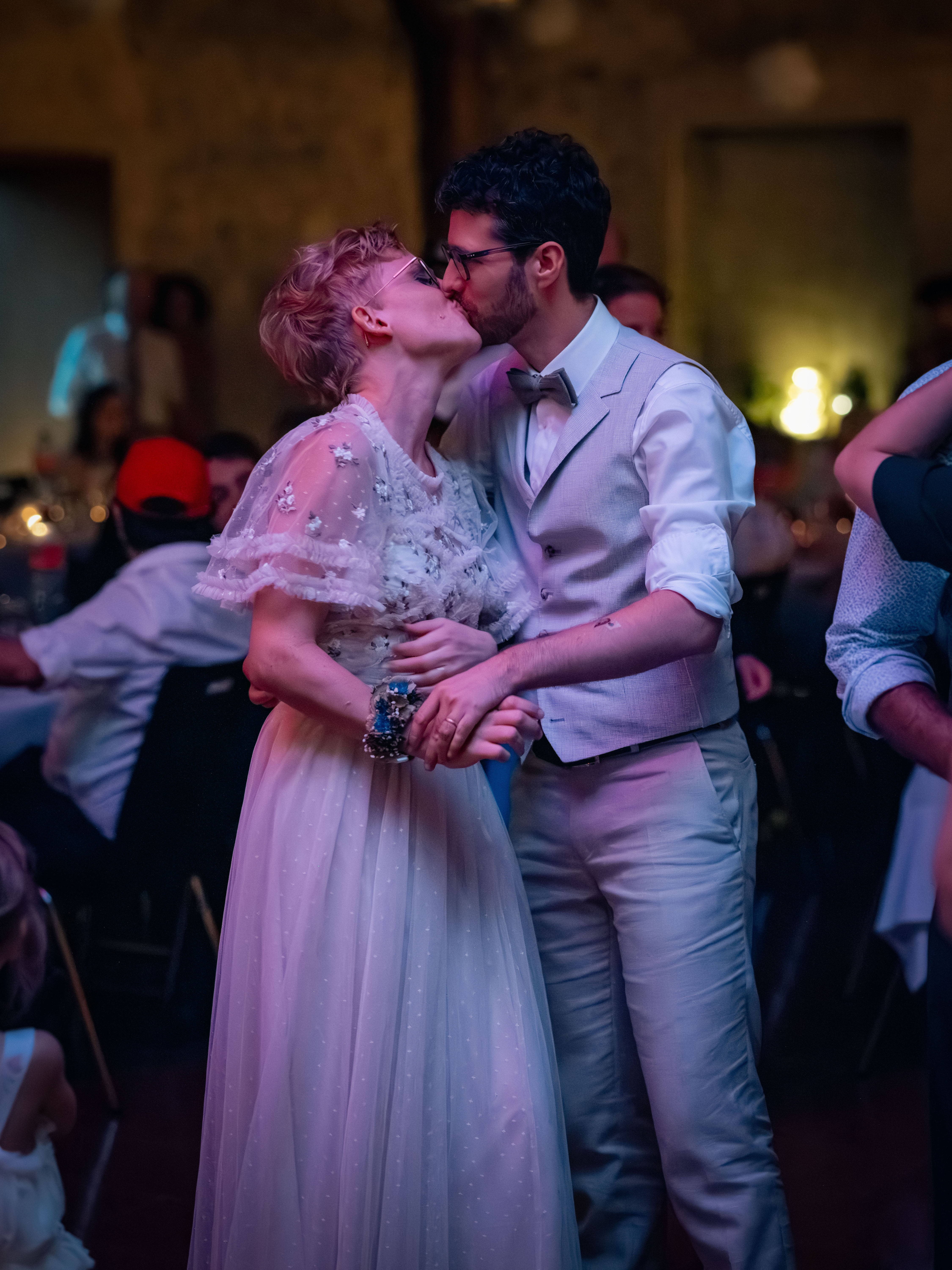 Hochzeit Linda und Johannes 441