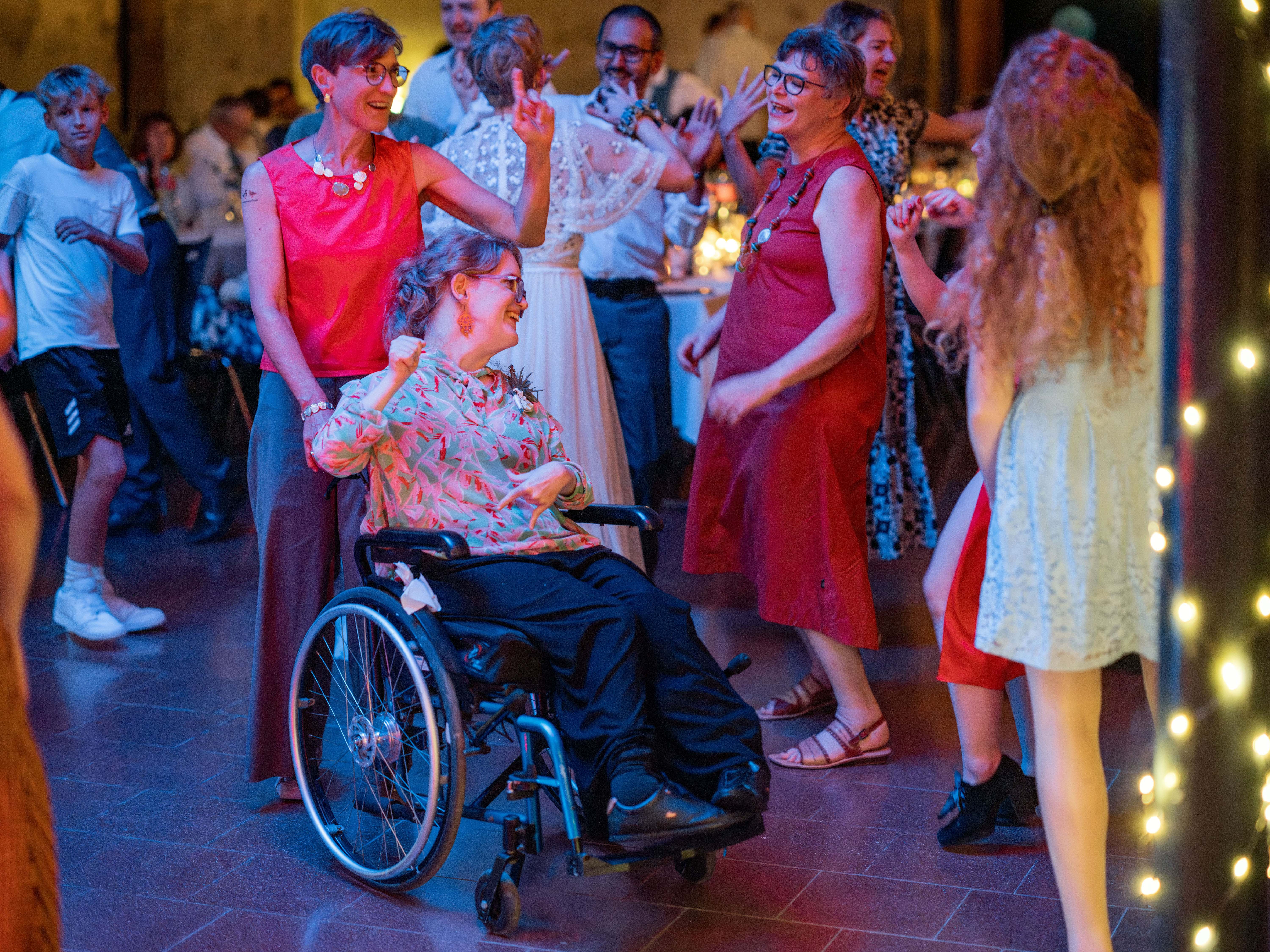 Hochzeit Linda und Johannes 442