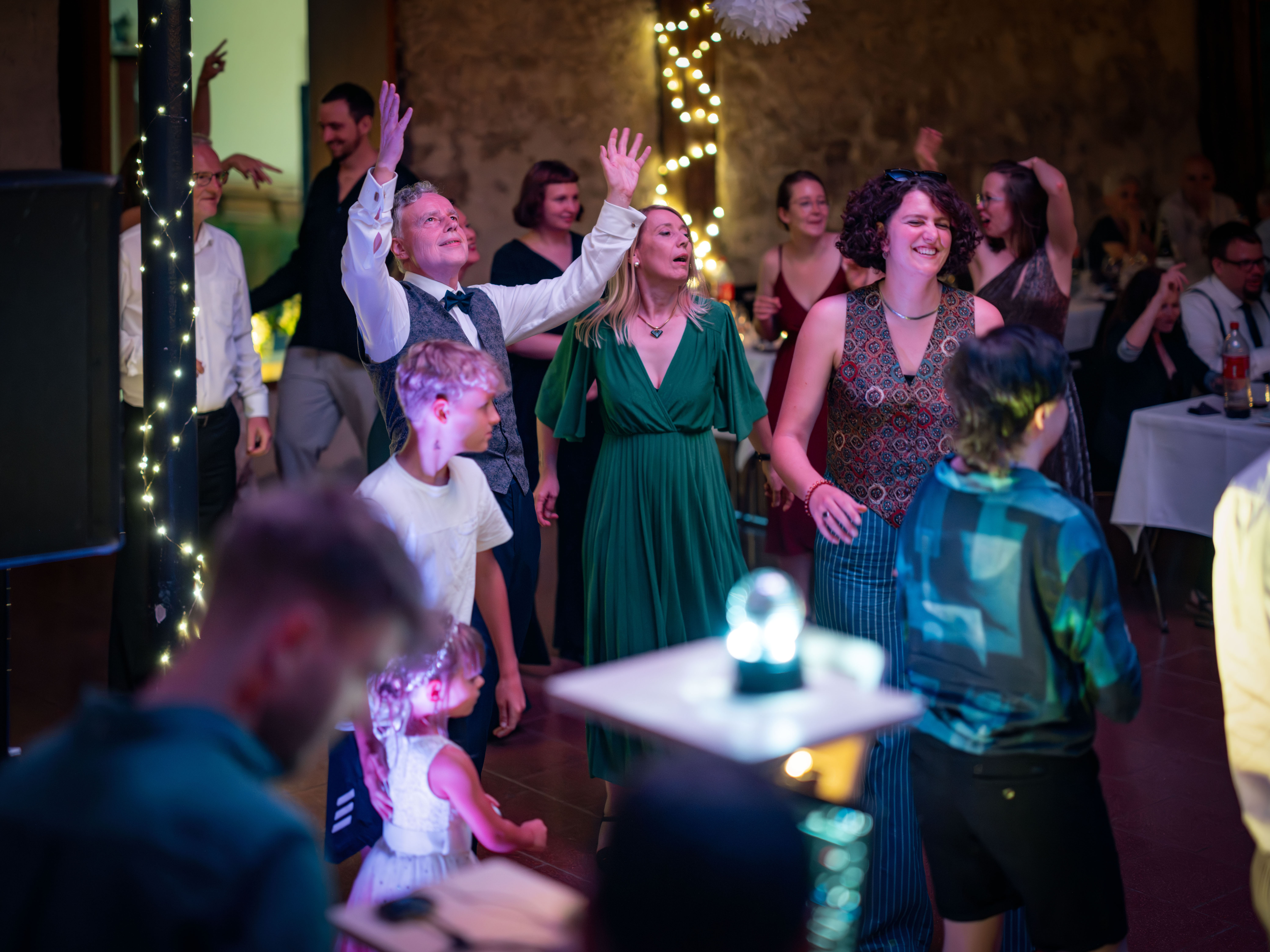 Hochzeit Linda und Johannes 443