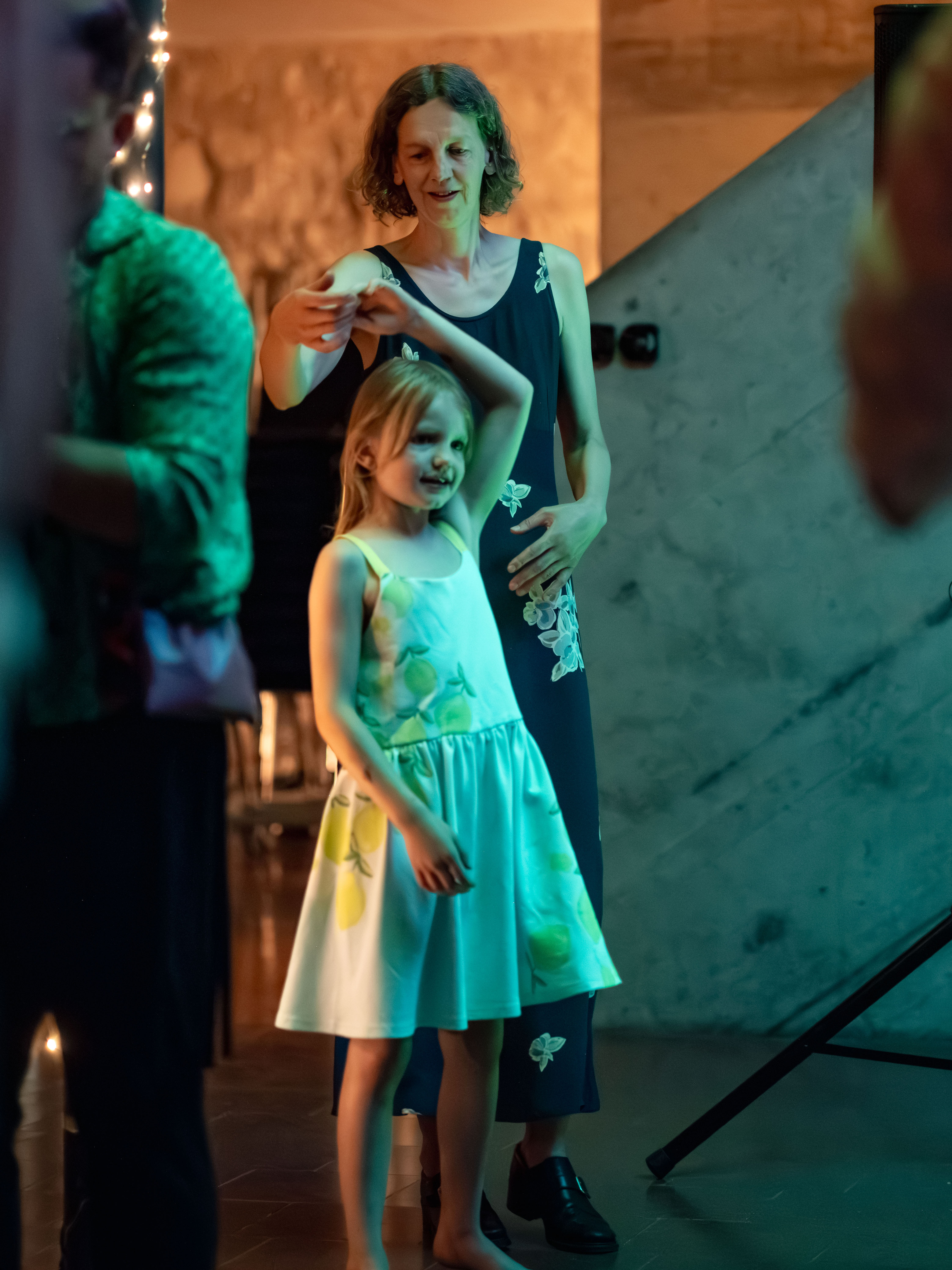 Hochzeit Linda und Johannes 444