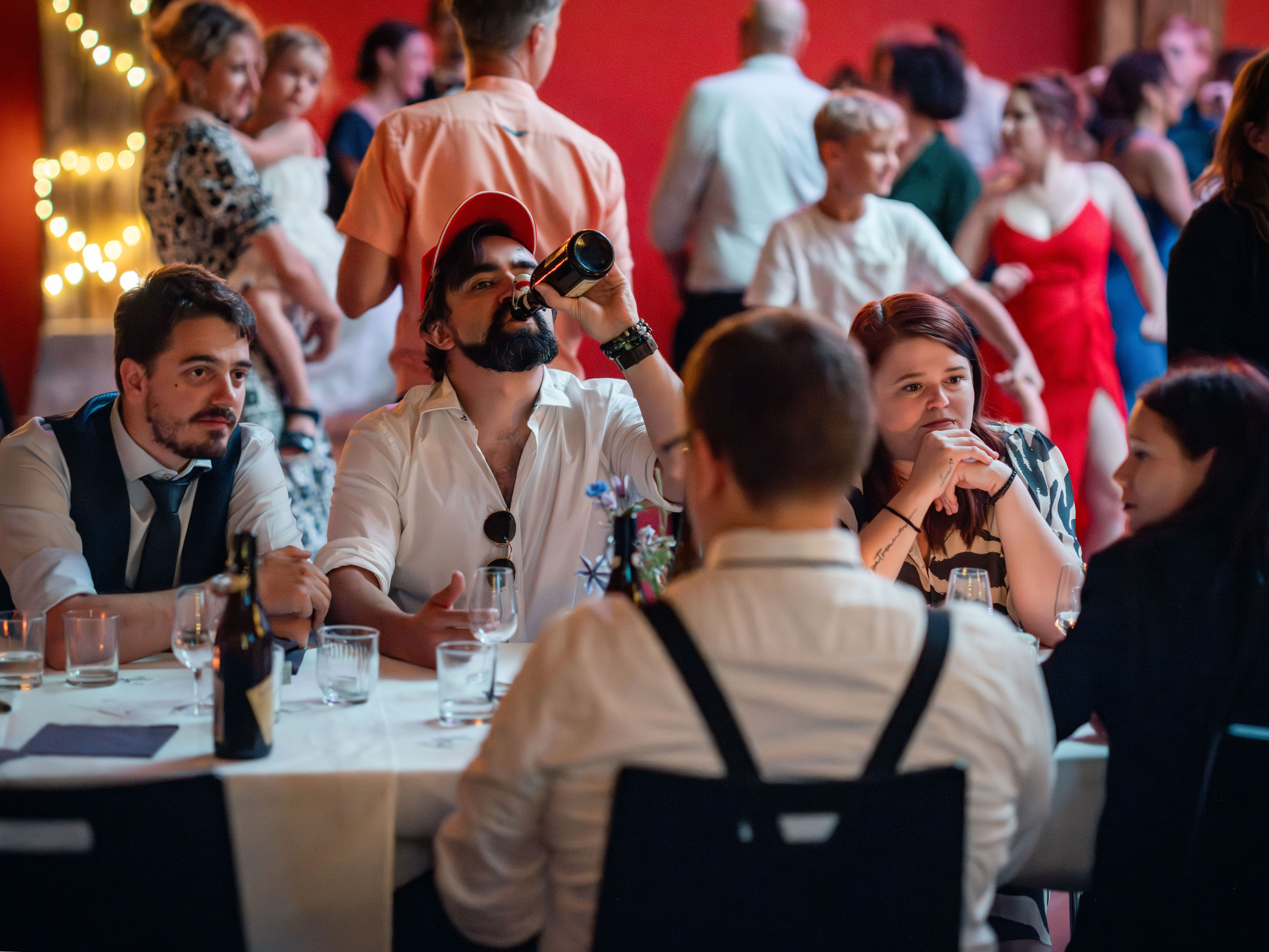 Hochzeit Linda und Johannes 445