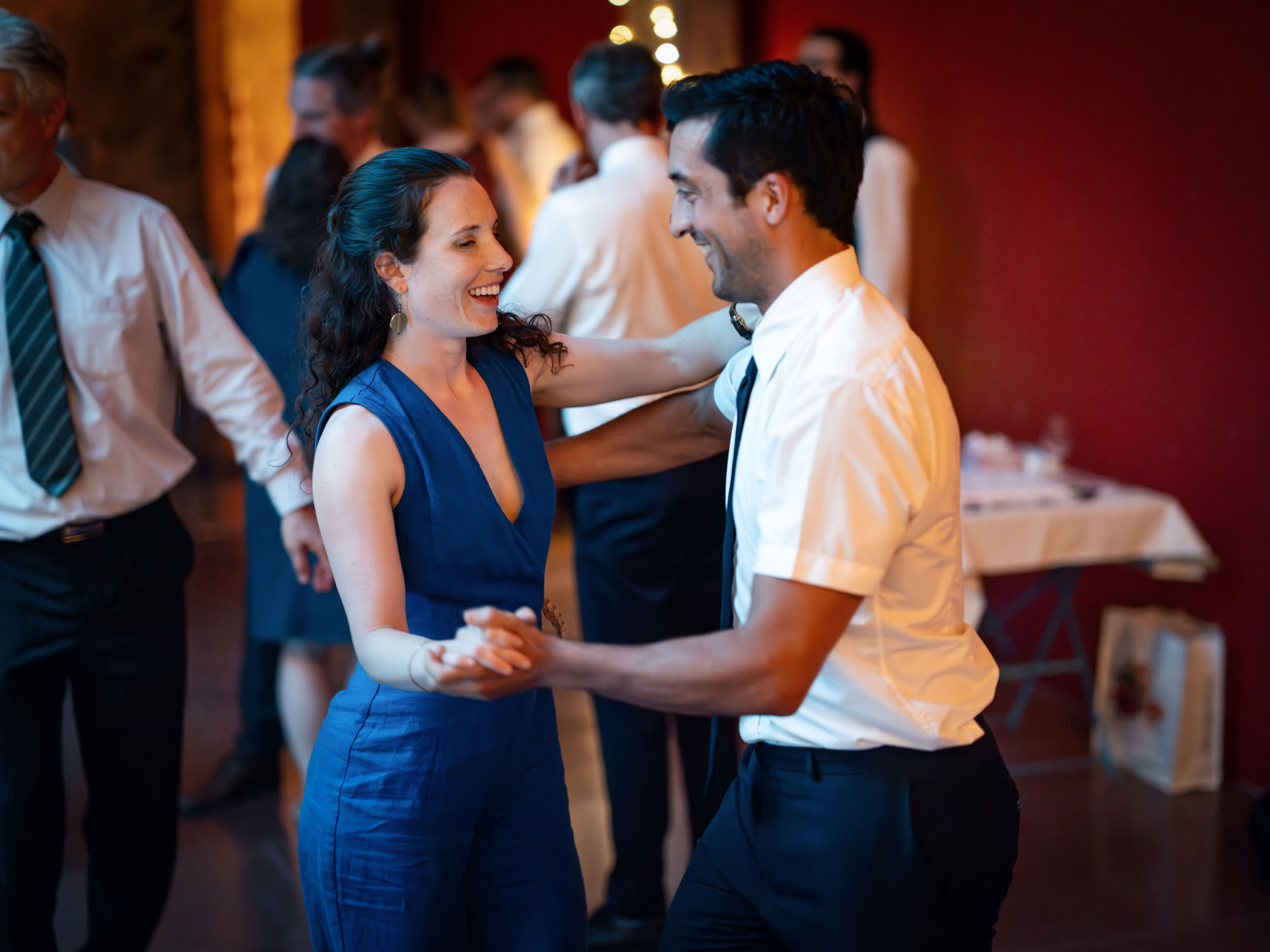 Hochzeit Linda und Johannes 446