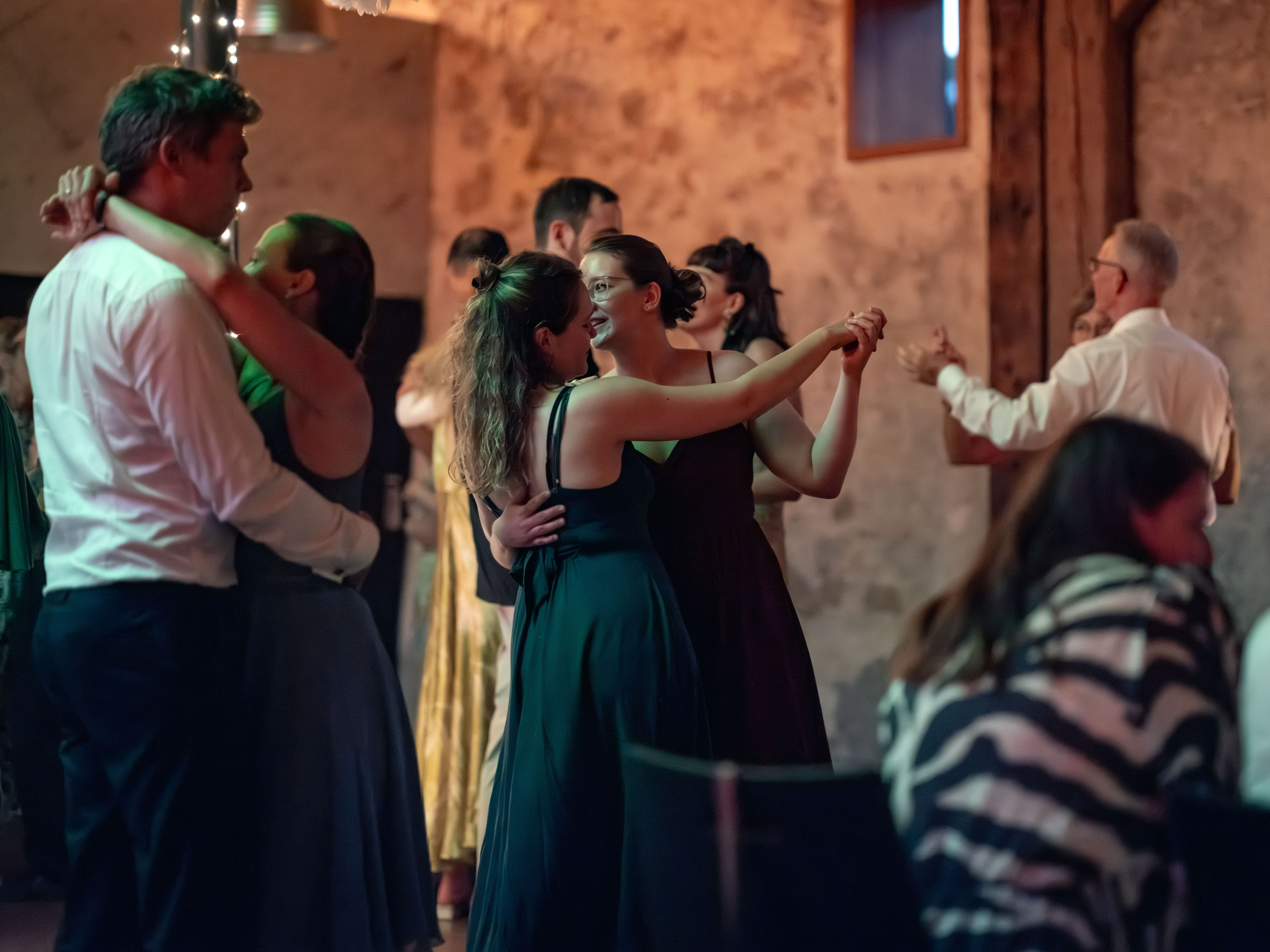 Hochzeit Linda und Johannes 447