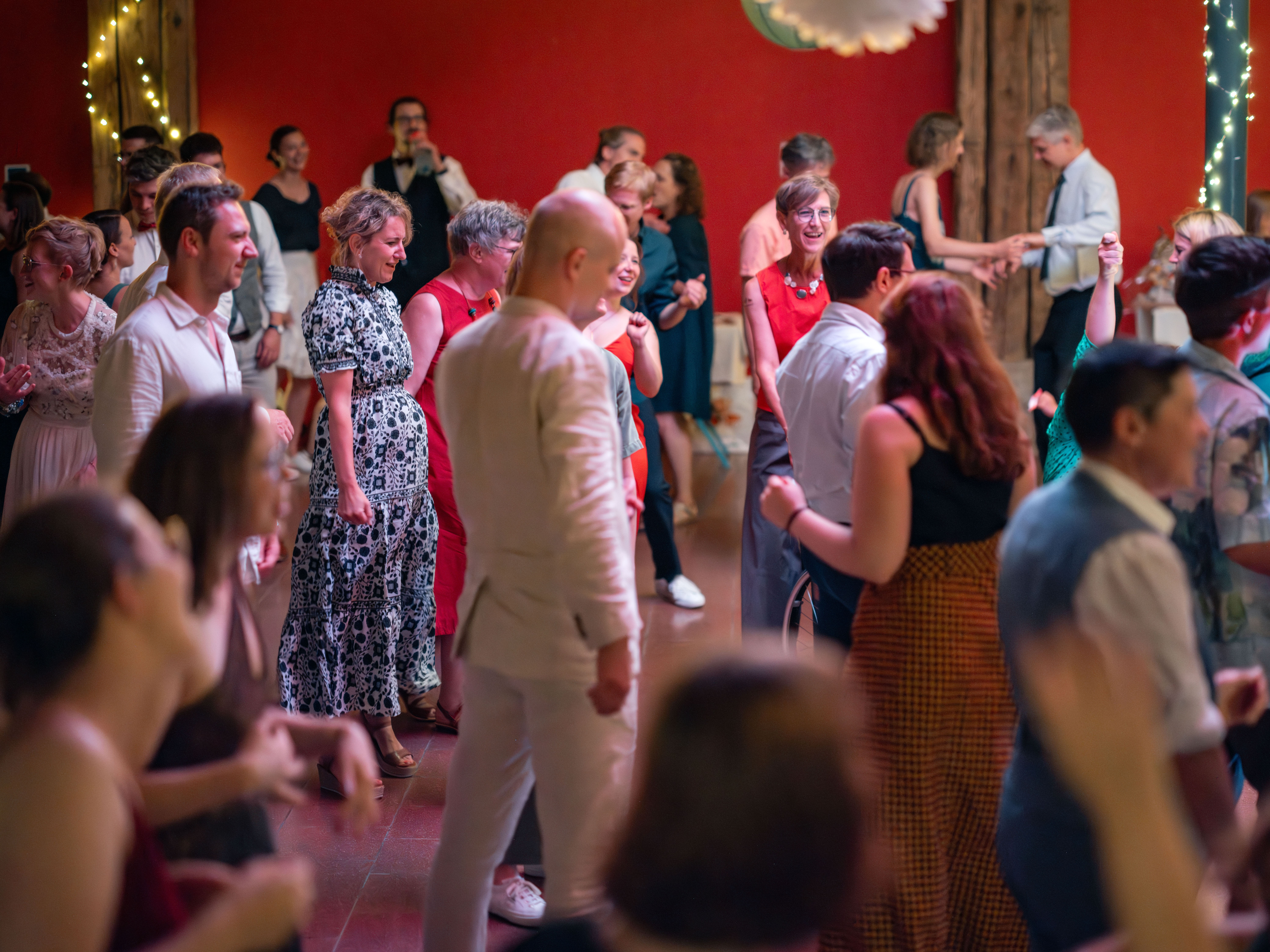 Hochzeit Linda und Johannes 448