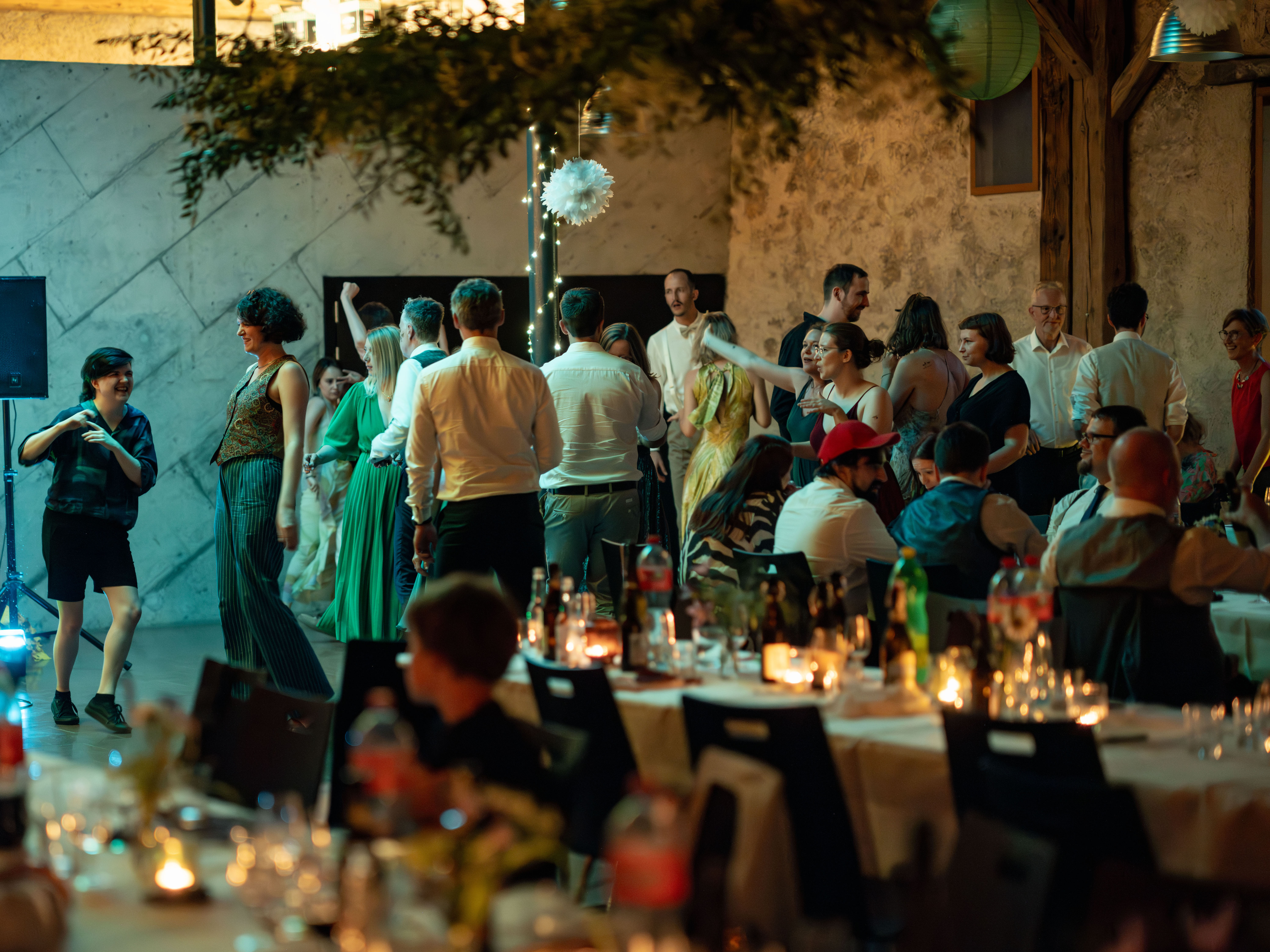 Hochzeit Linda und Johannes 449