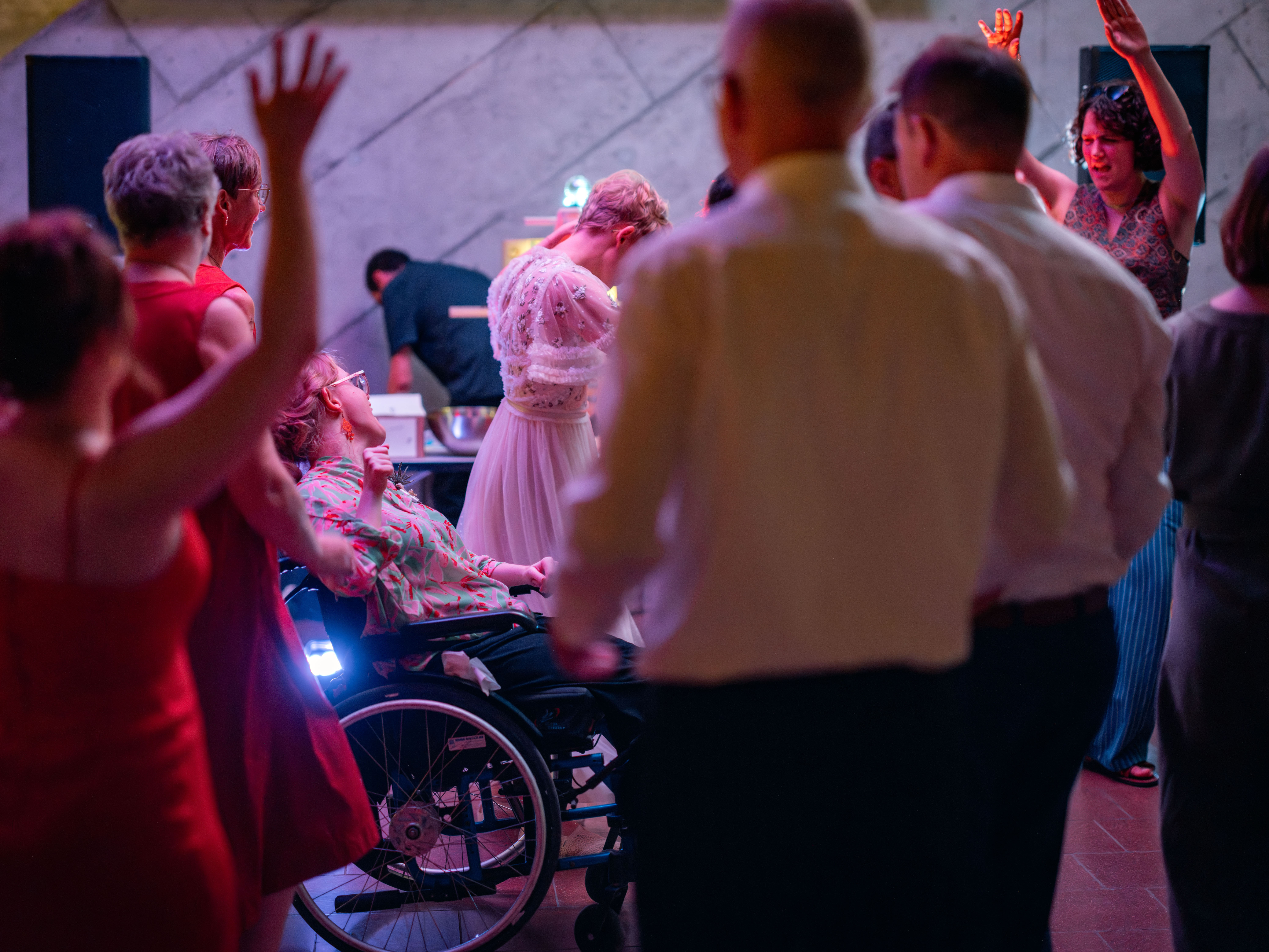 Hochzeit Linda und Johannes 450