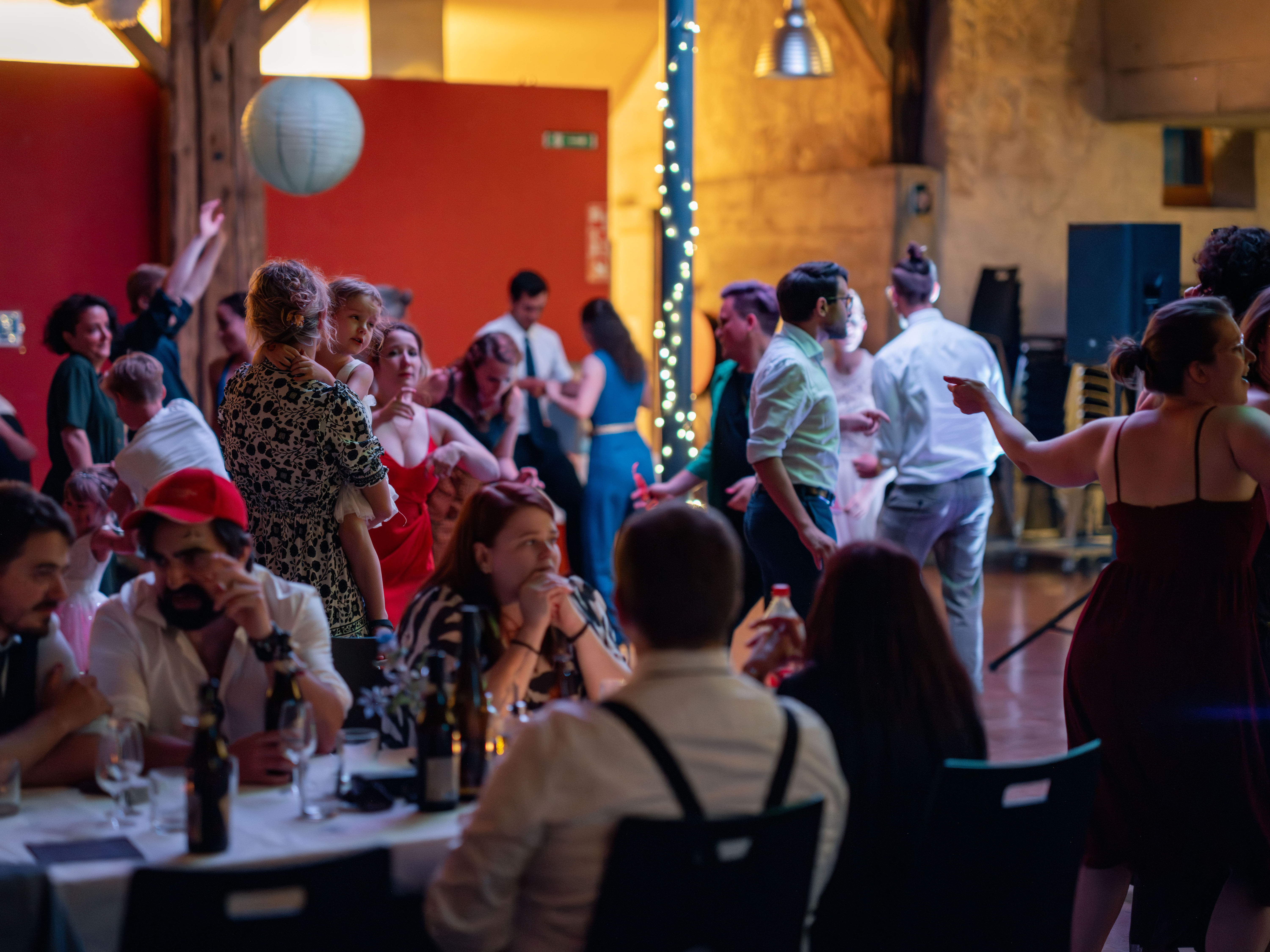 Hochzeit Linda und Johannes 451