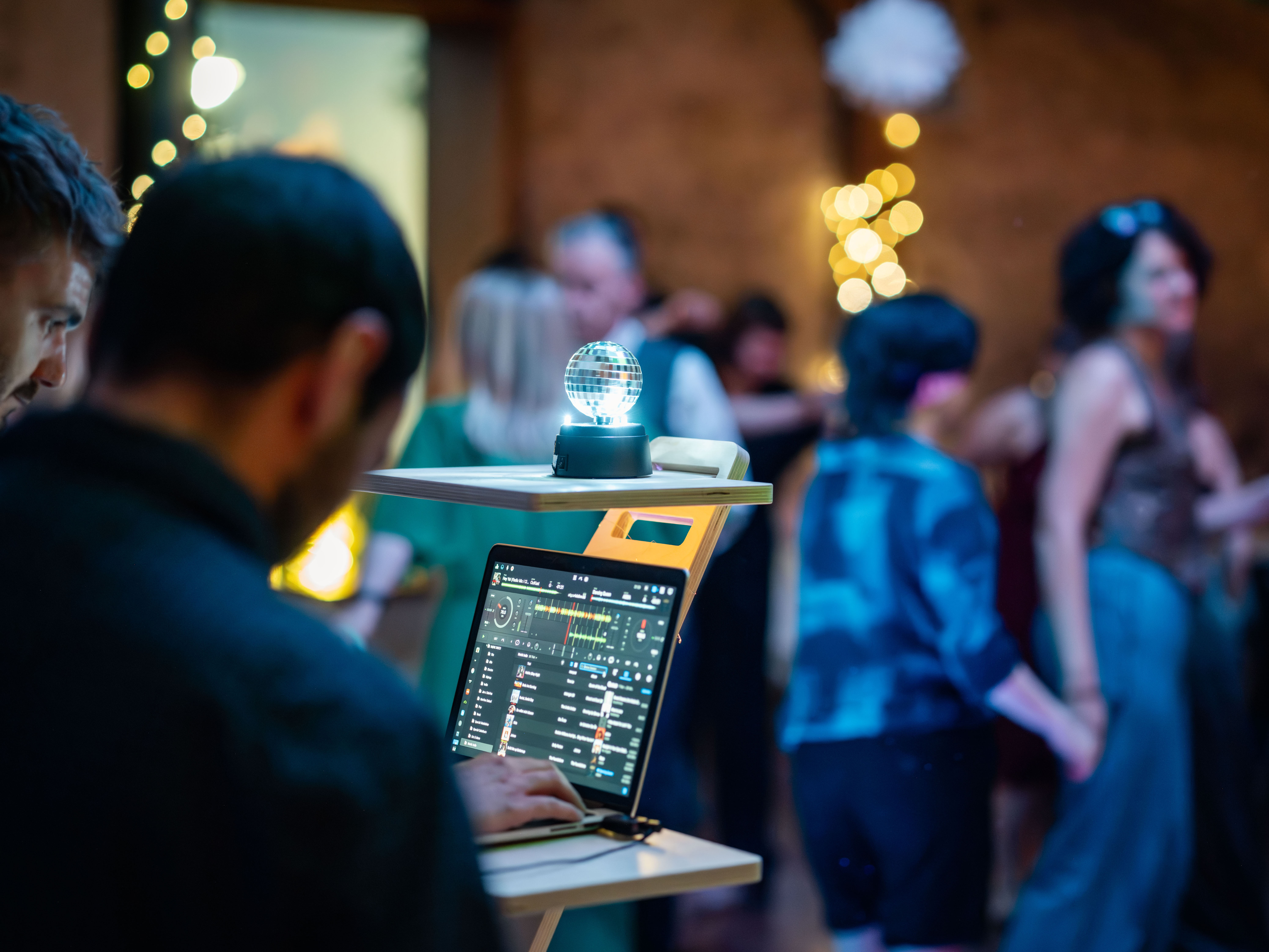 Hochzeit Linda und Johannes 452