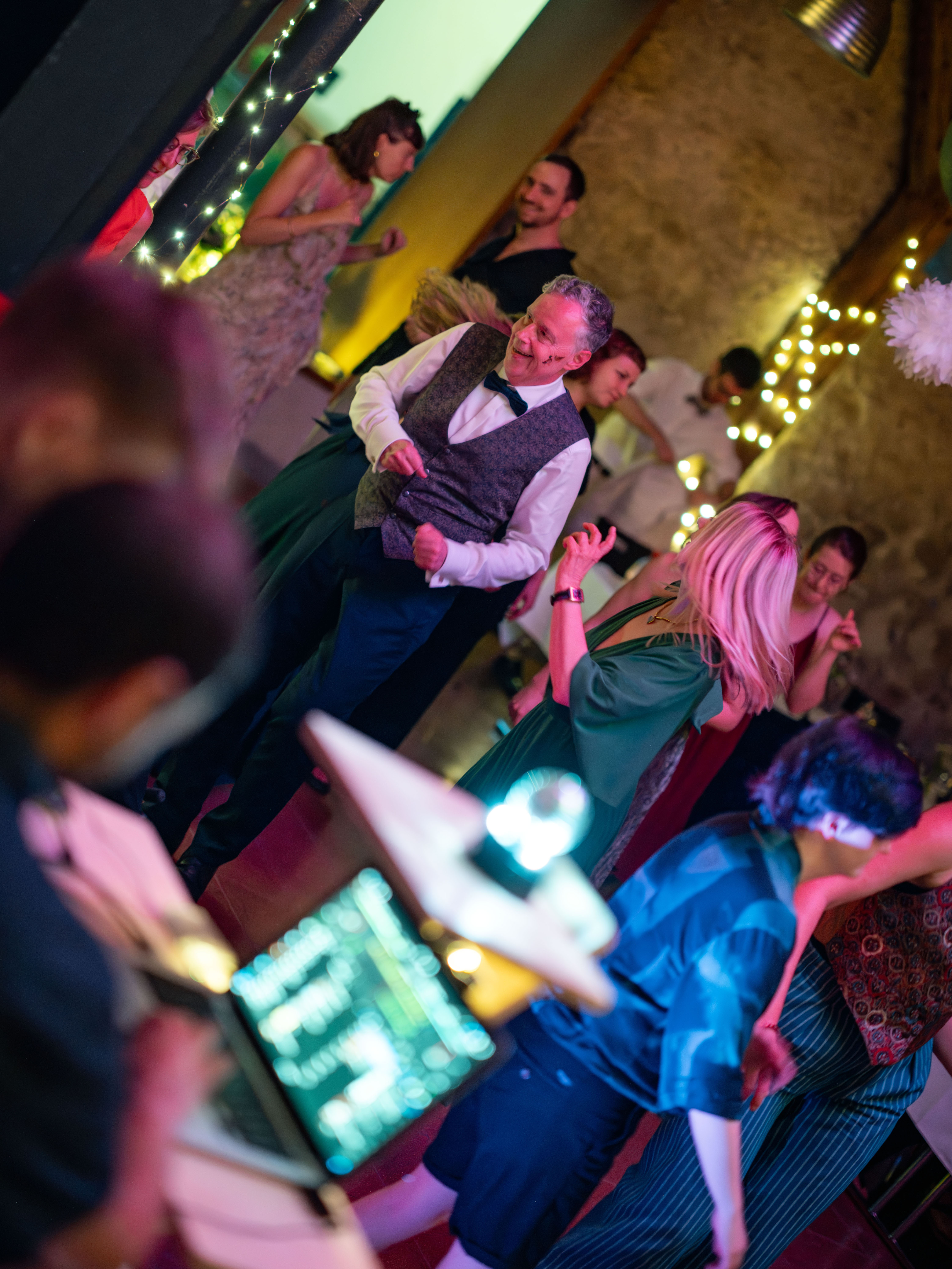 Hochzeit Linda und Johannes 453