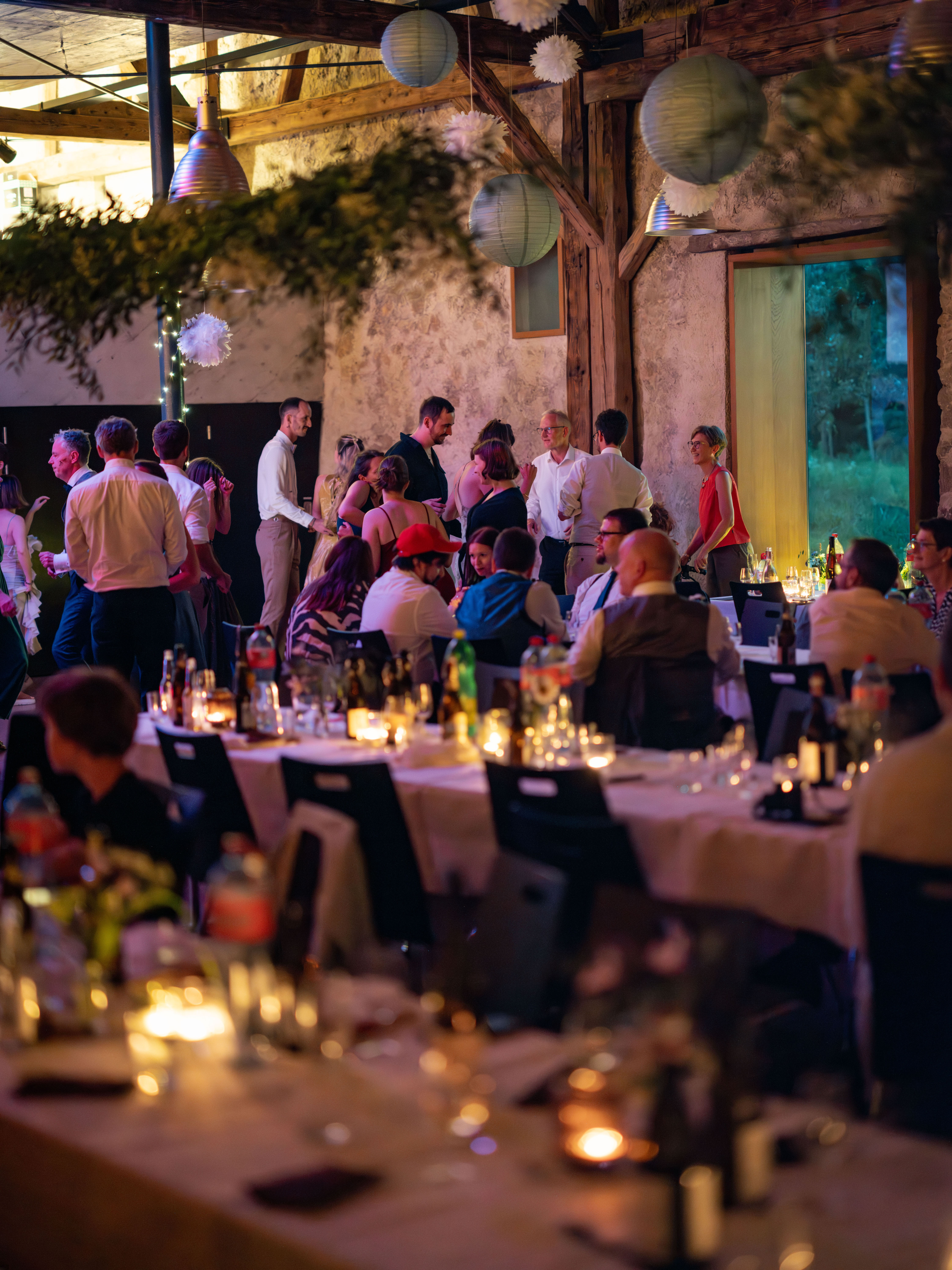 Hochzeit Linda und Johannes 454