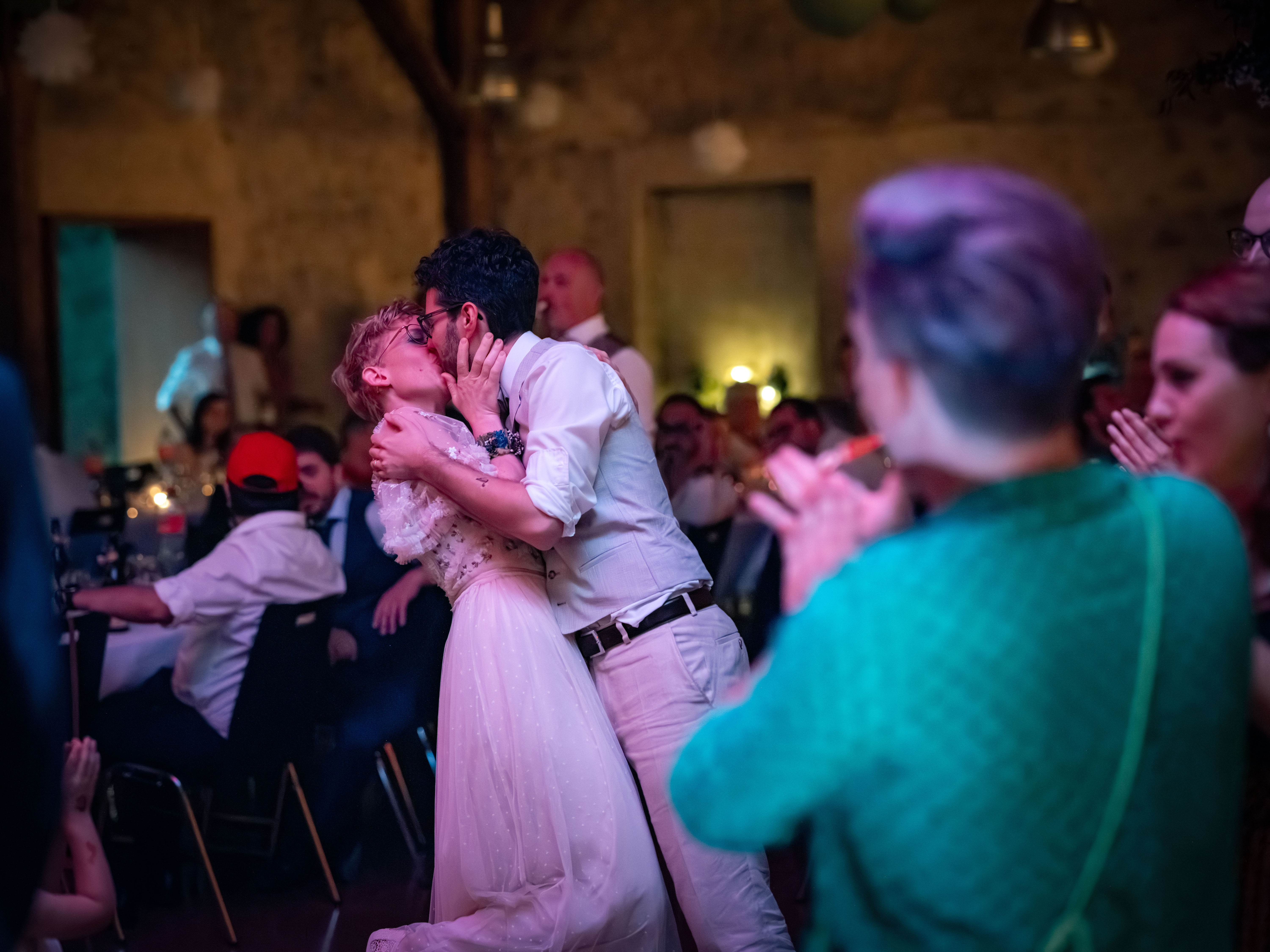 Hochzeit Linda und Johannes 455