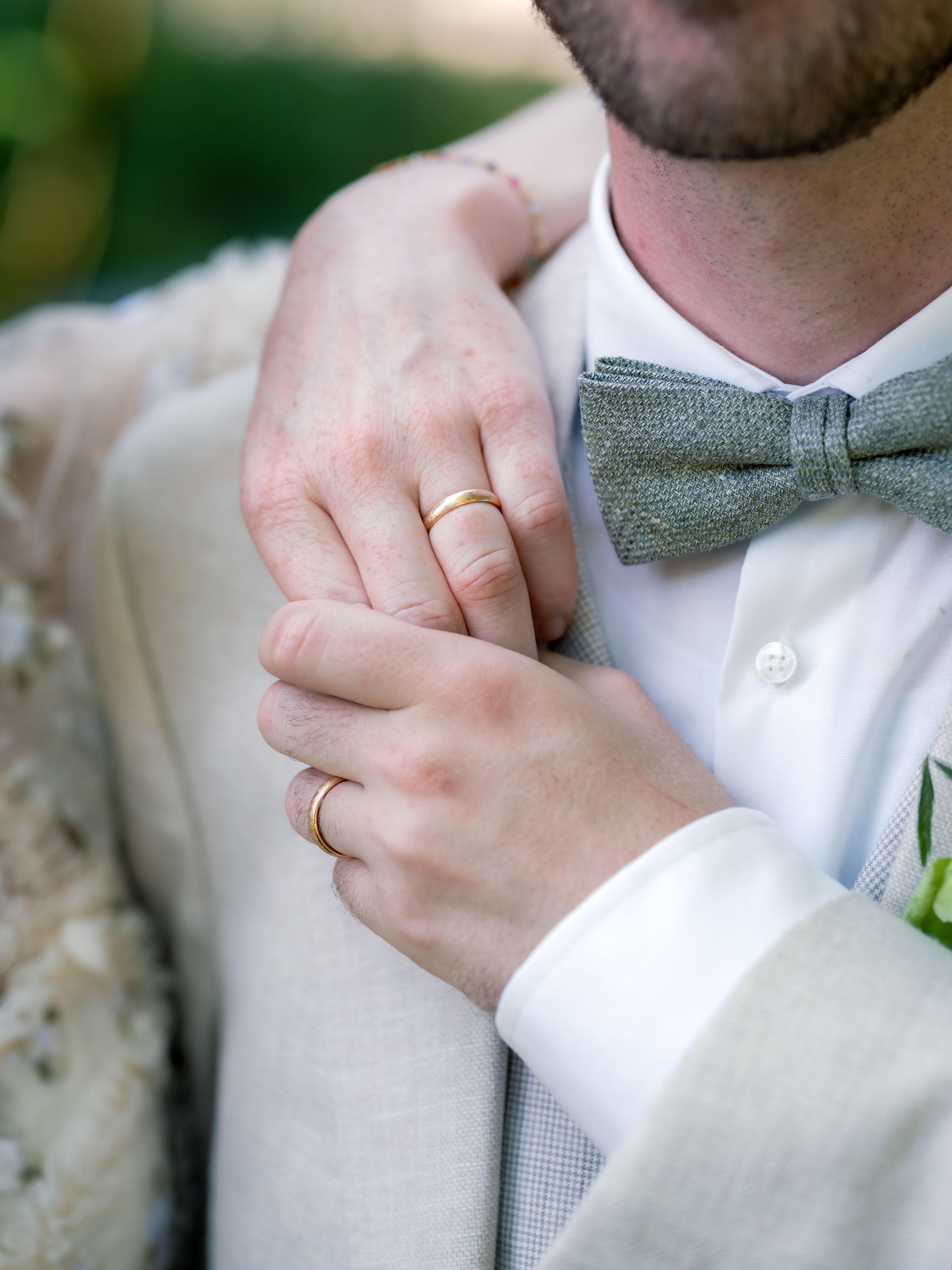 Braupaar Hochzeit Linda und Johannes 004