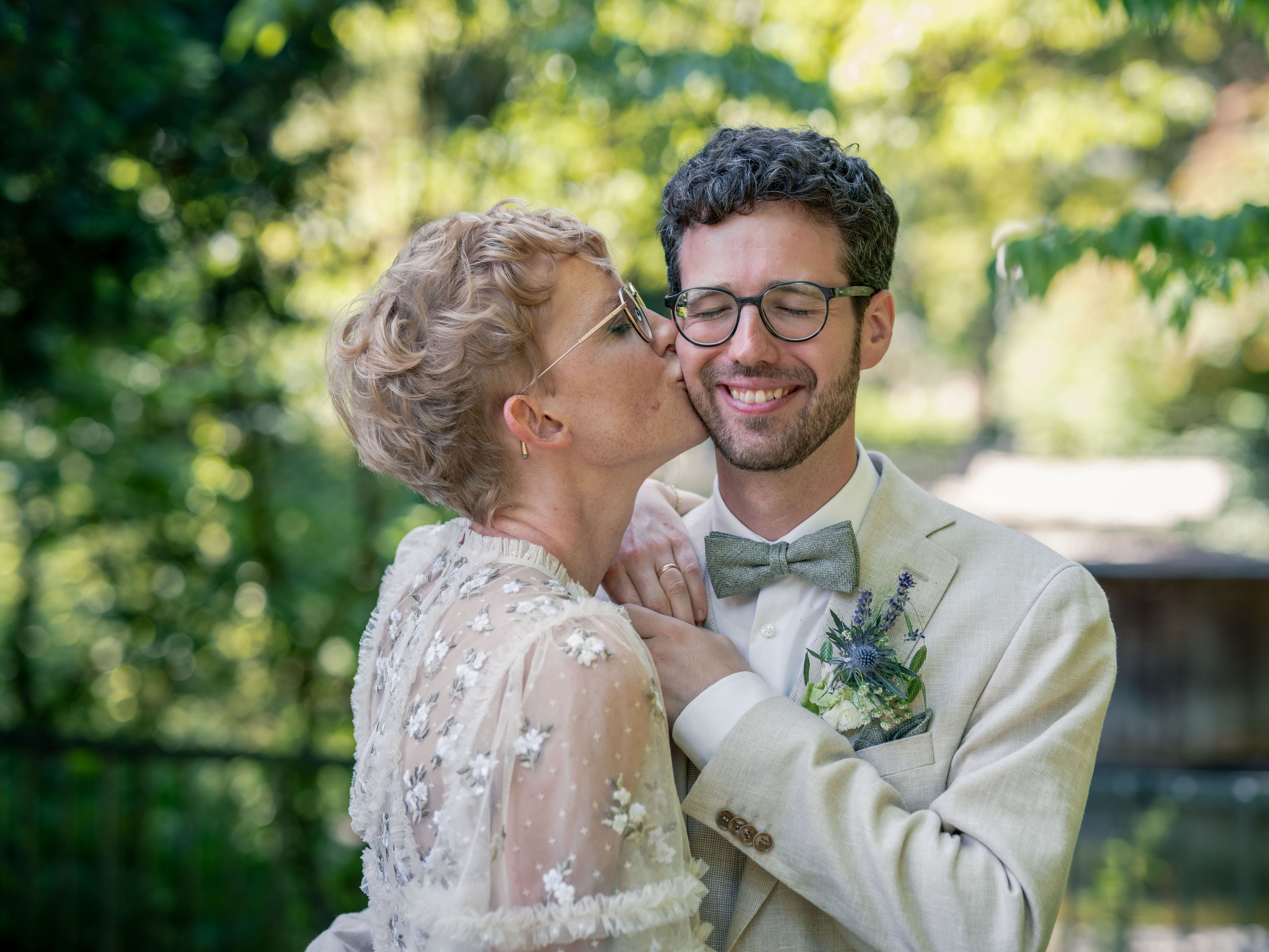 Braupaar Hochzeit Linda und Johannes 007