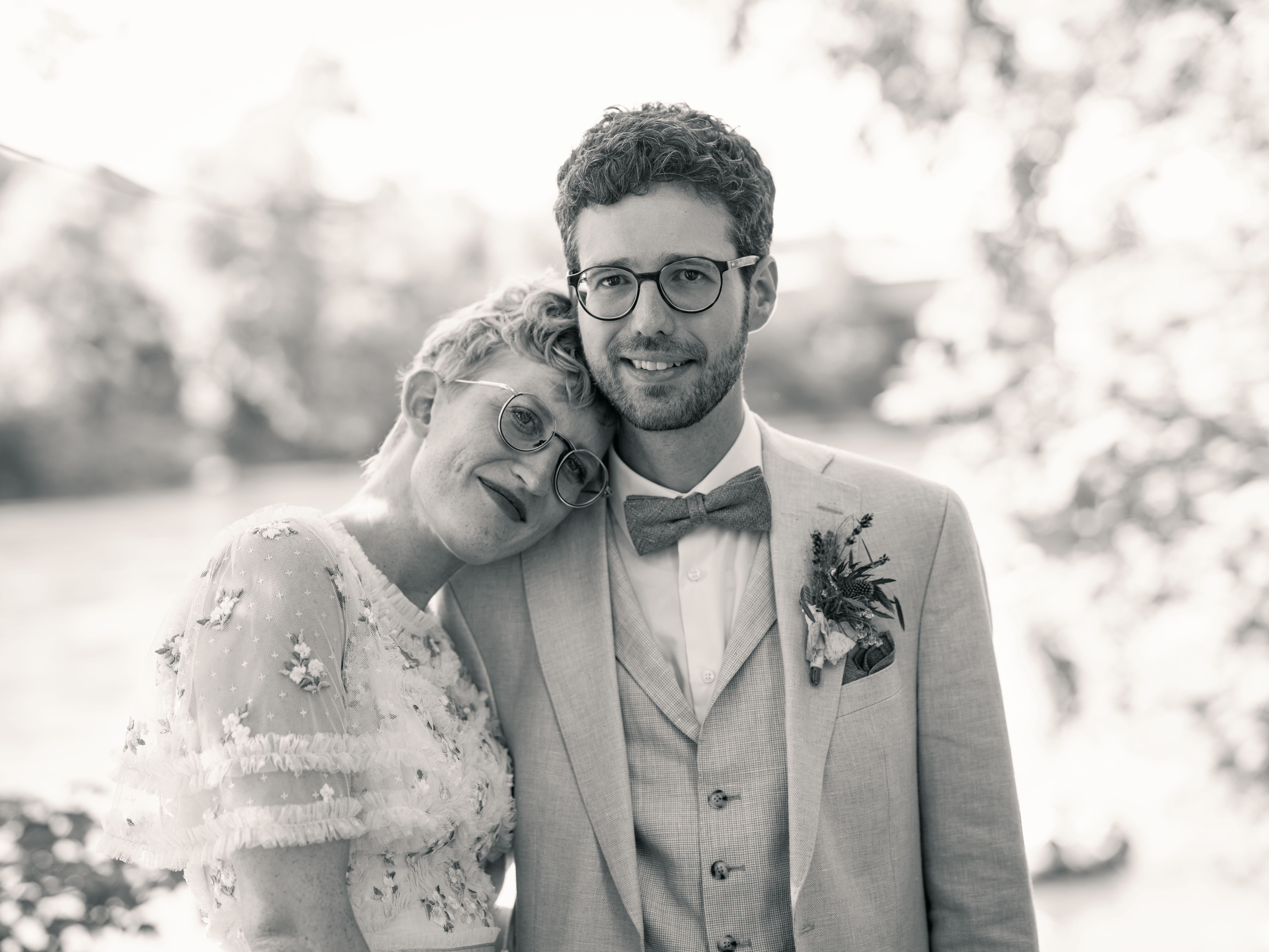 Braupaar Hochzeit Linda und Johannes 014