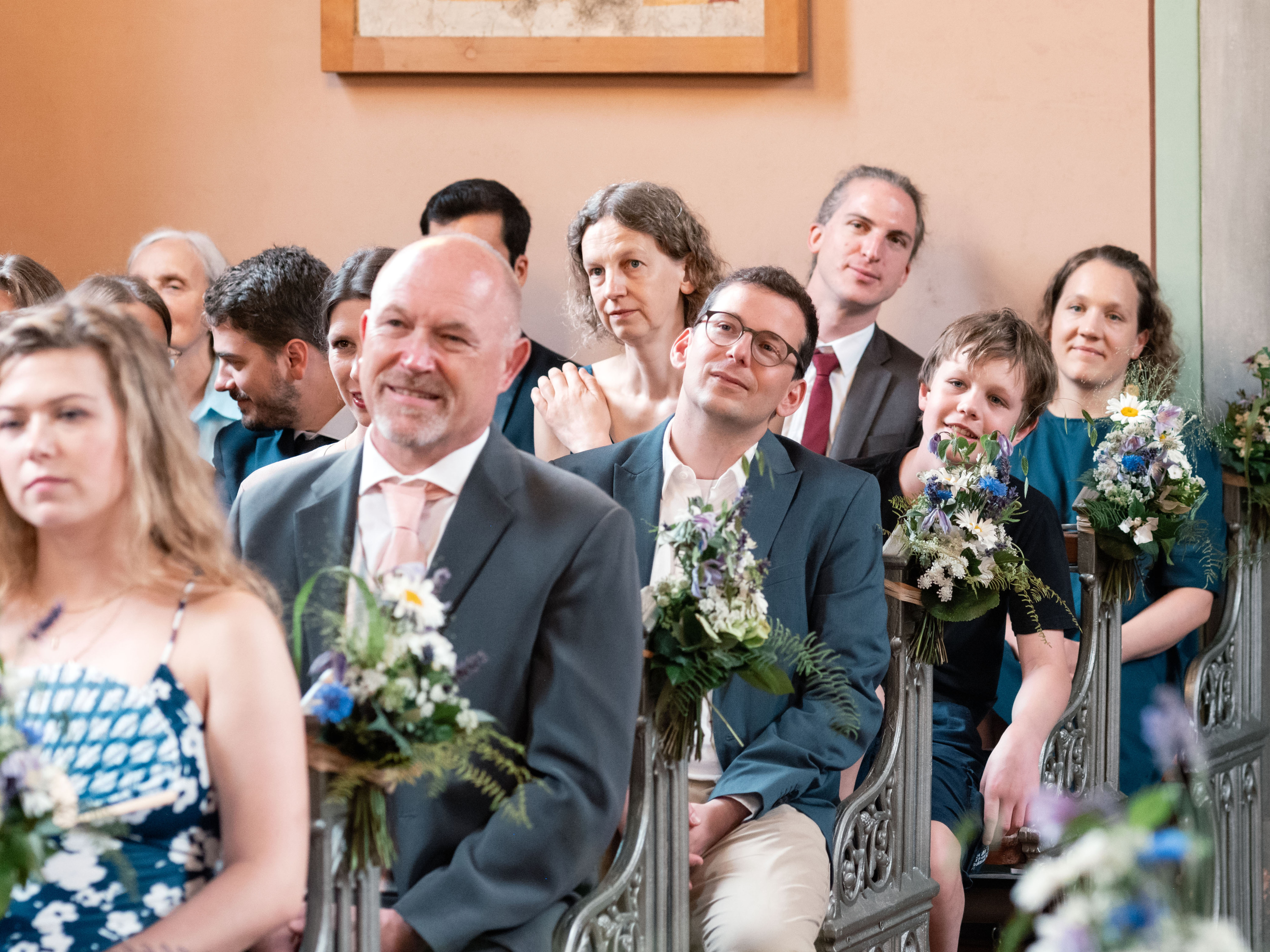 Nachtrag Hochzeit Linda und Johannes 002