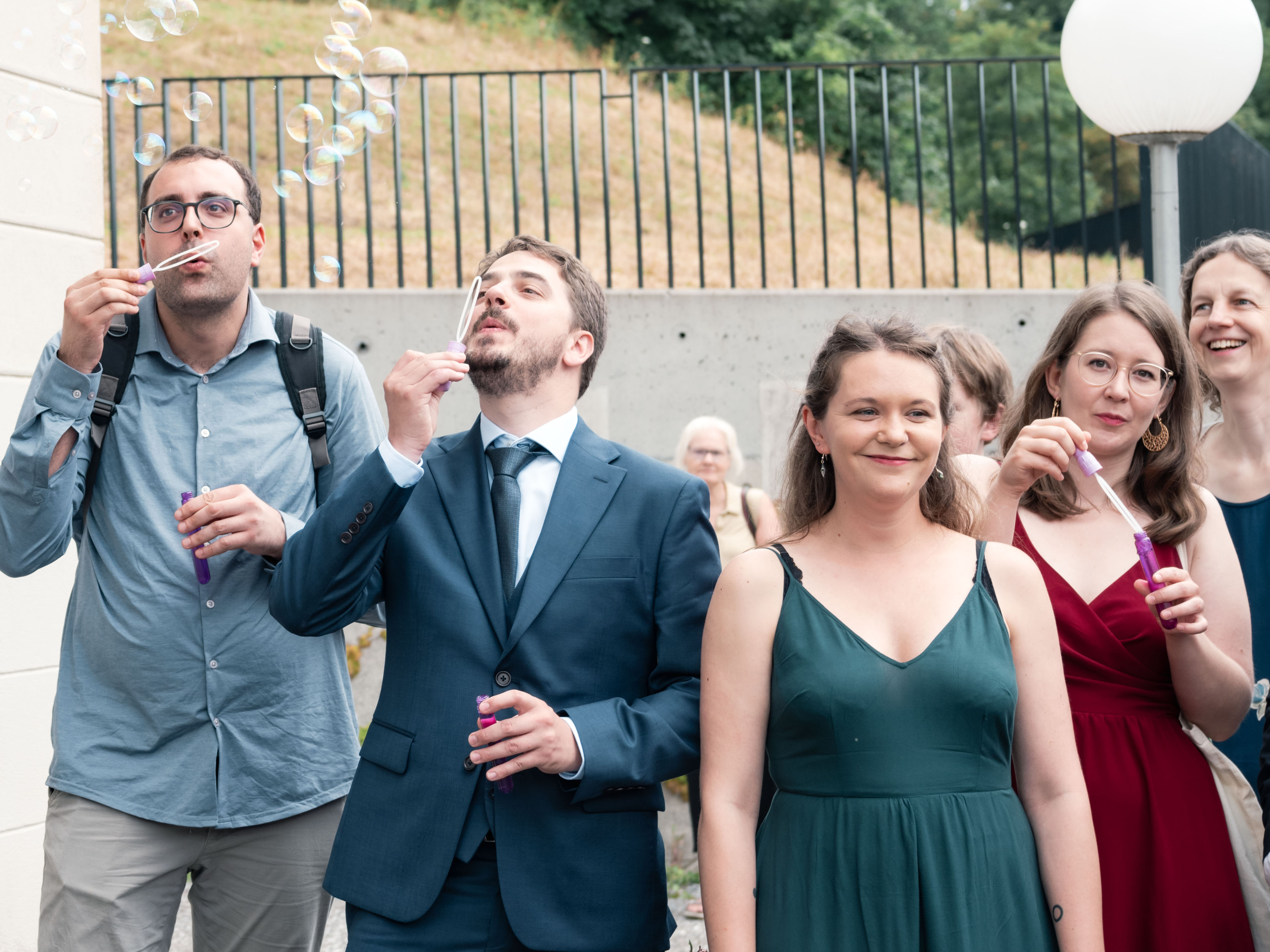 Nachtrag Hochzeit Linda und Johannes 004