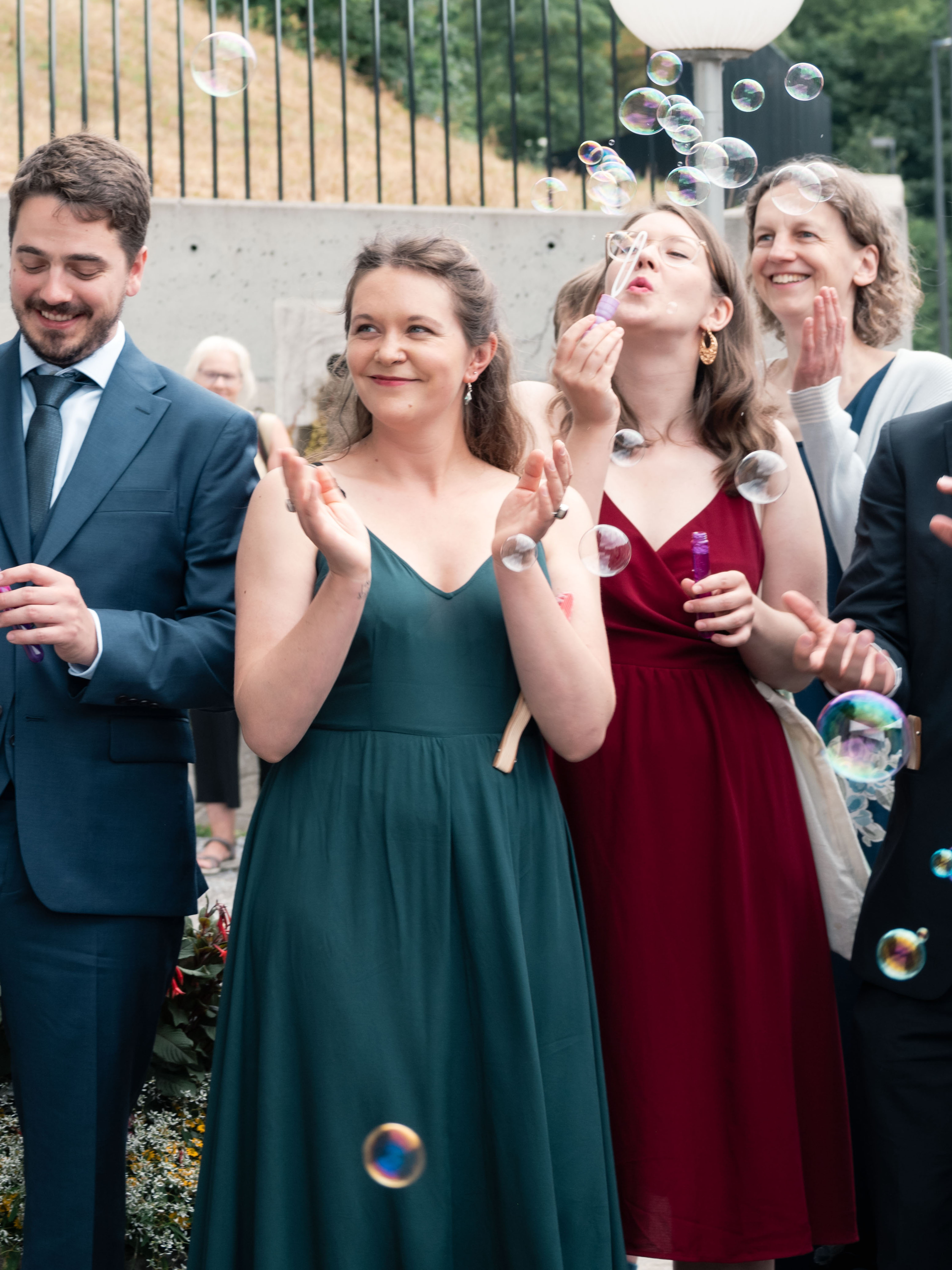 Nachtrag Hochzeit Linda und Johannes 005