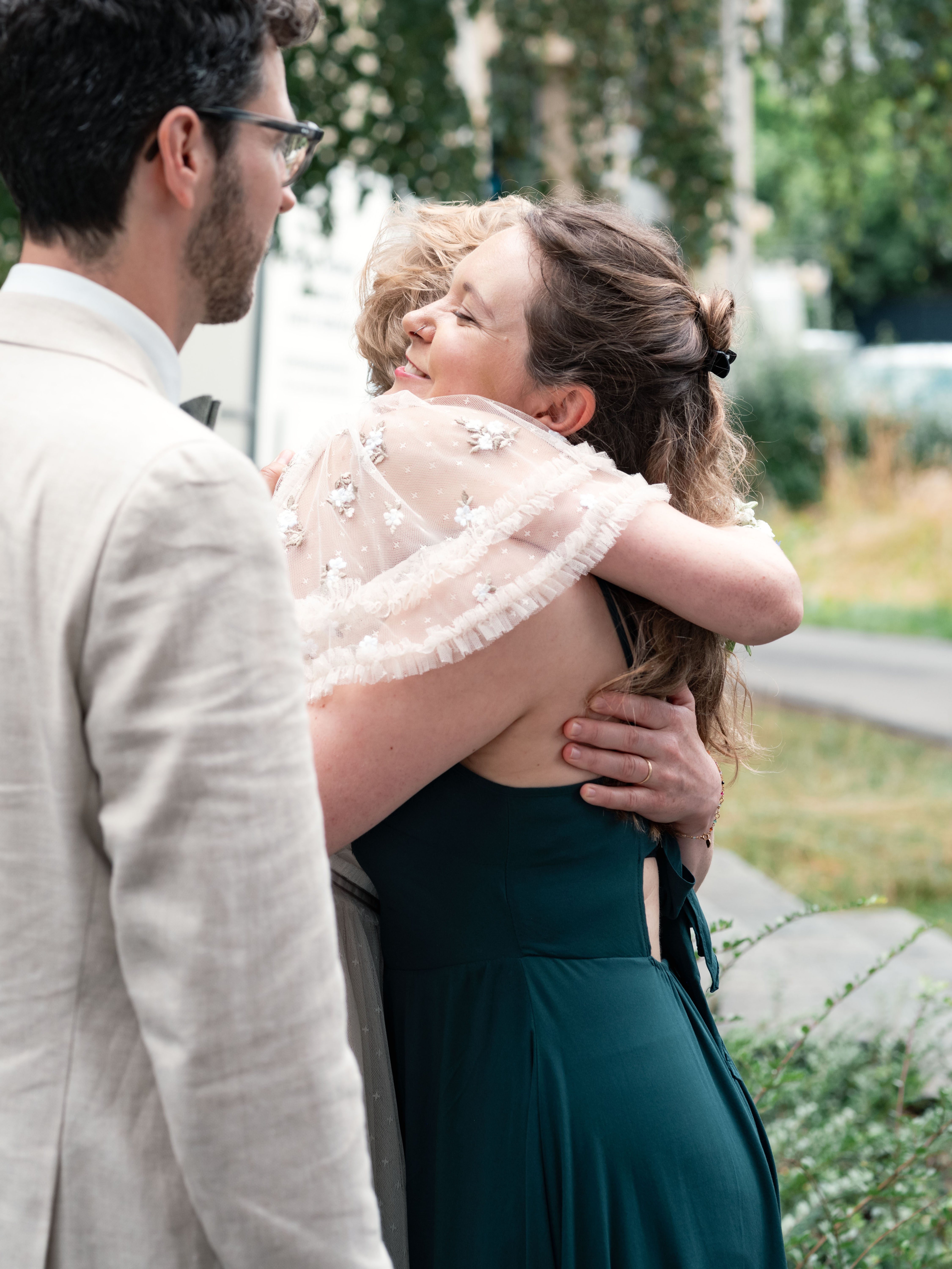 Nachtrag Hochzeit Linda und Johannes 007