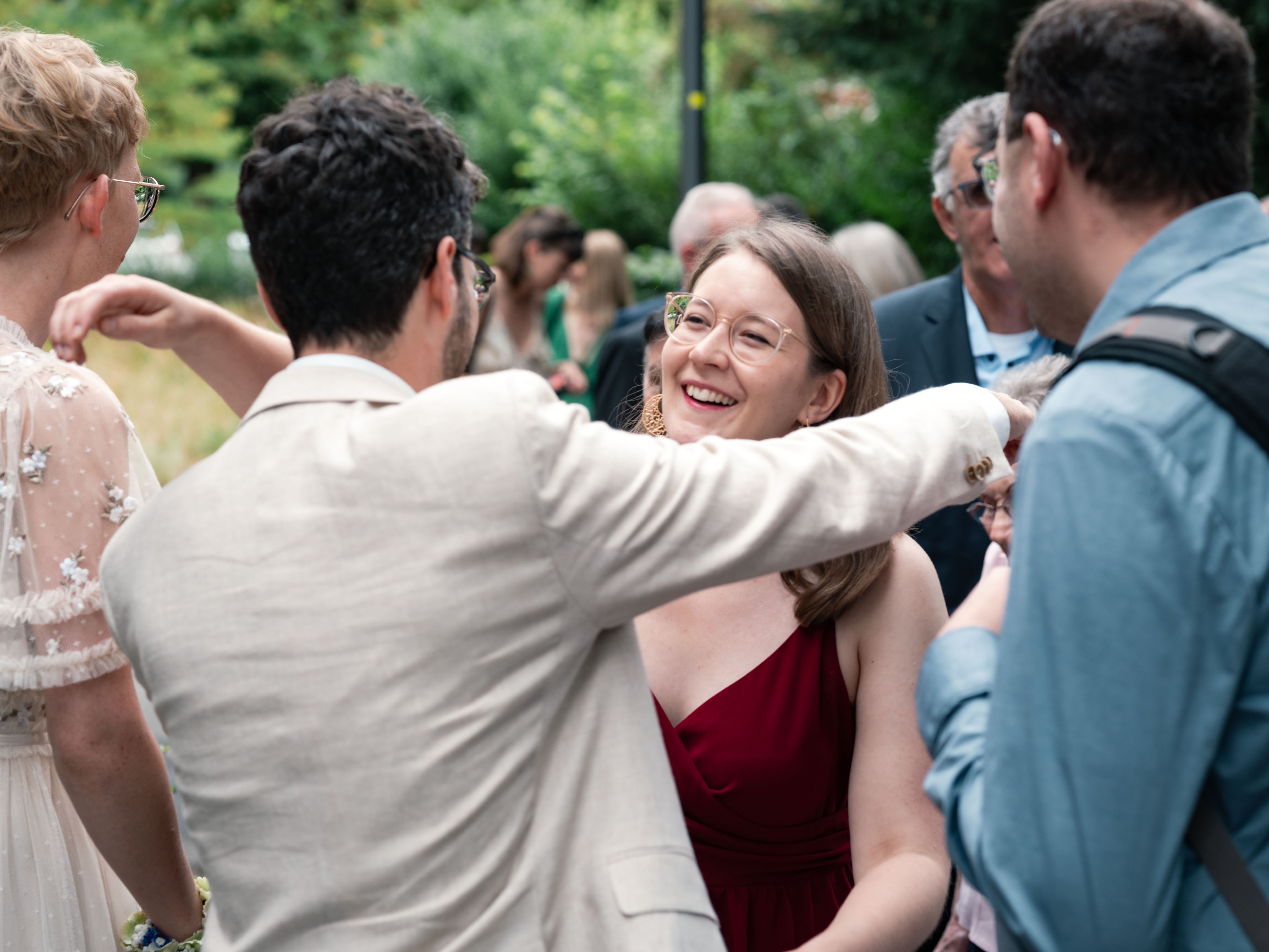 Nachtrag Hochzeit Linda und Johannes 008