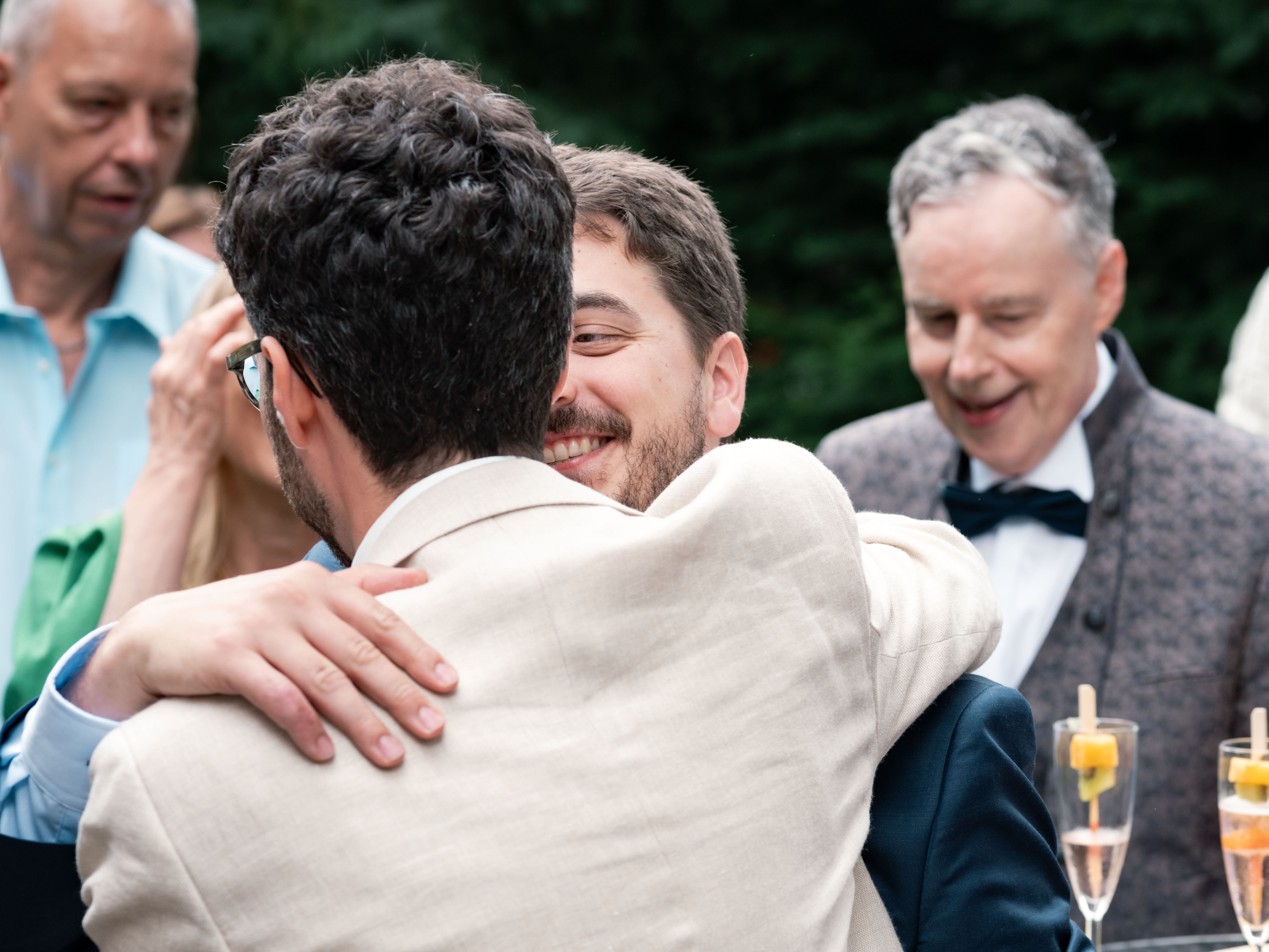 Nachtrag Hochzeit Linda und Johannes 009