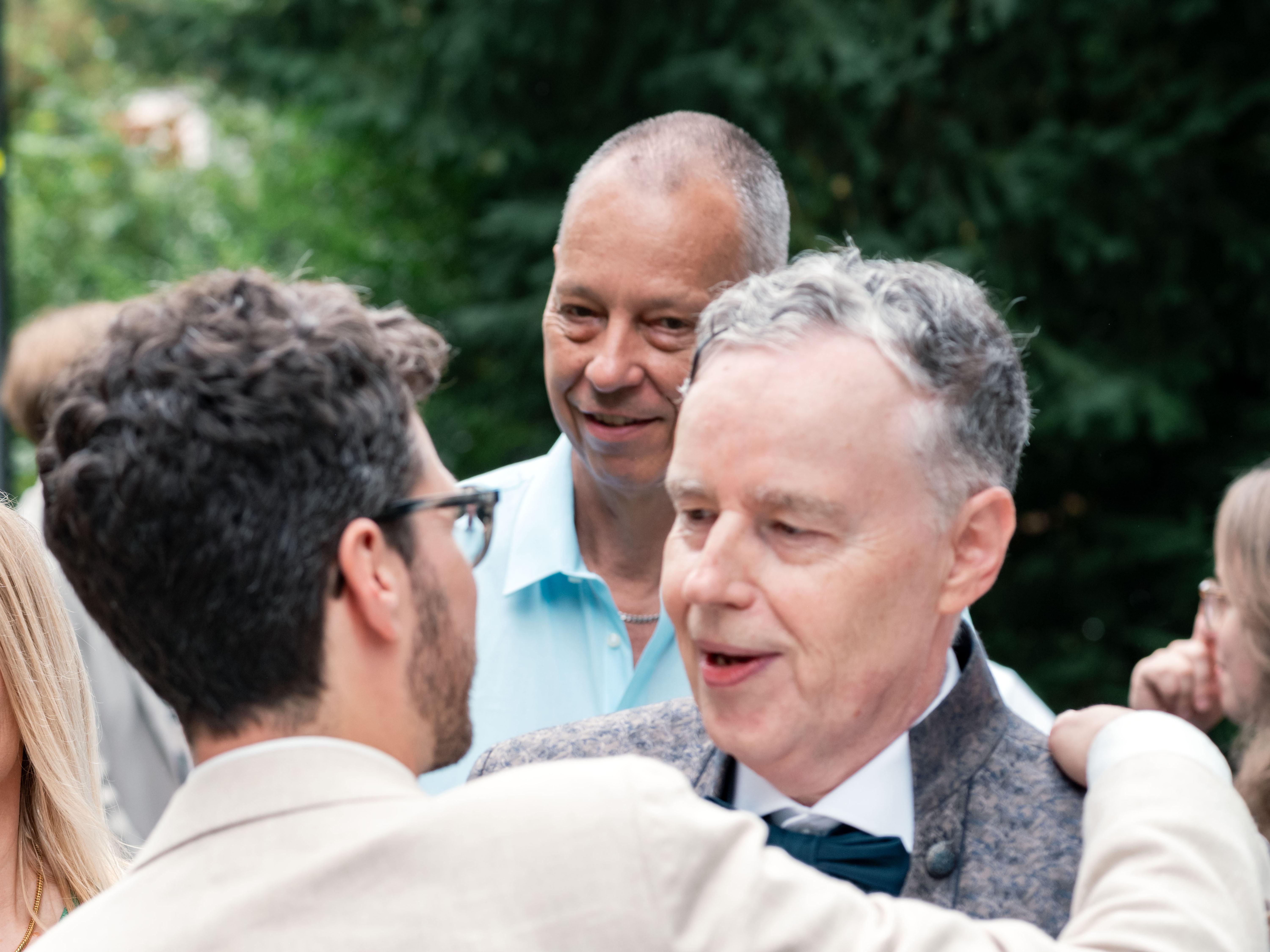 Nachtrag Hochzeit Linda und Johannes 010