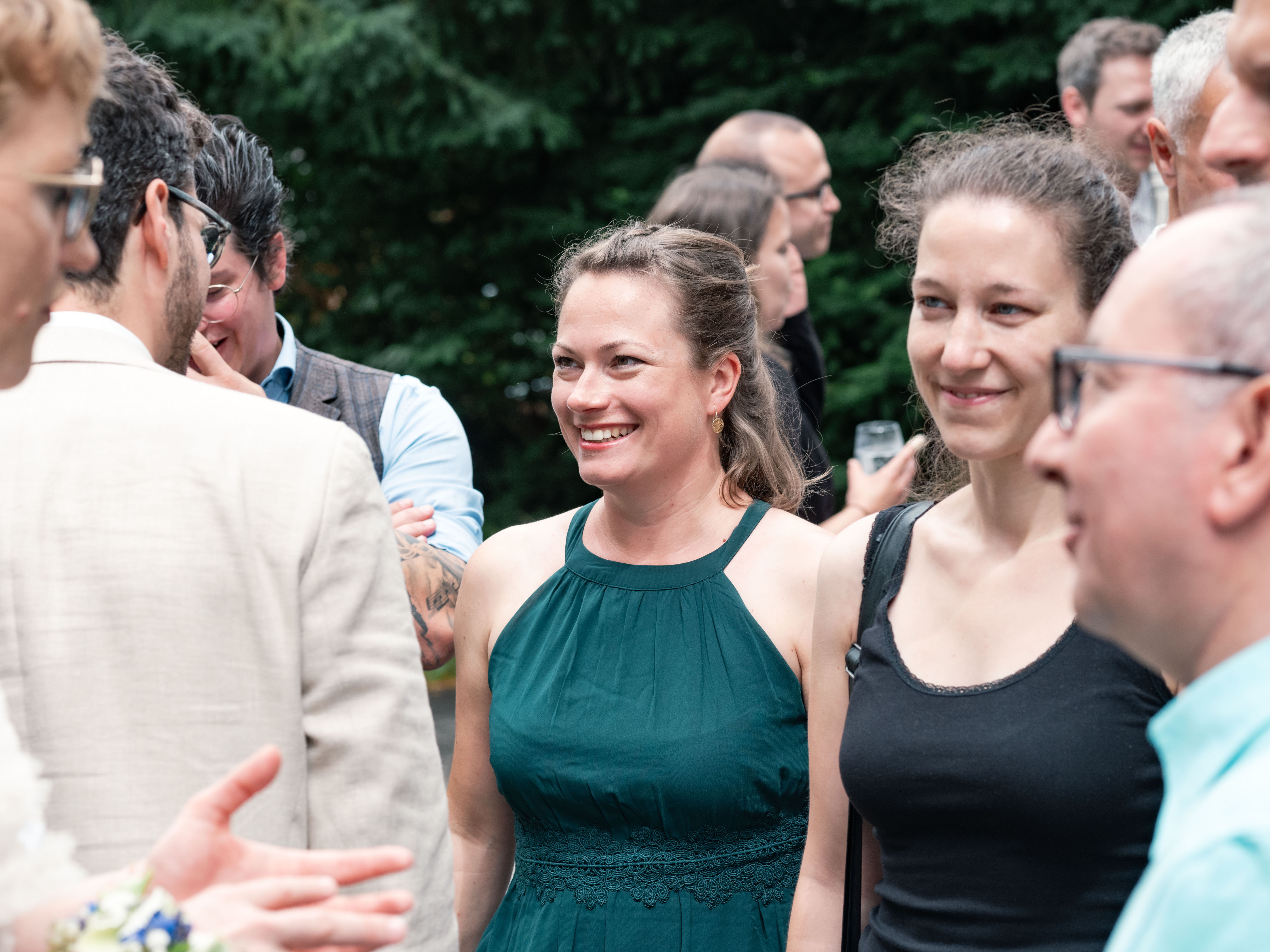 Nachtrag Hochzeit Linda und Johannes 011